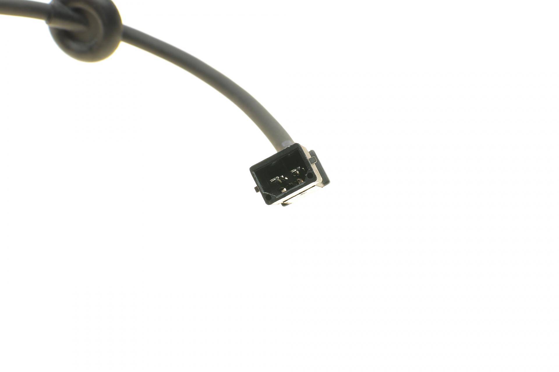 Датчик ABS (задній) Audi A4 94-01 (HÜCO)