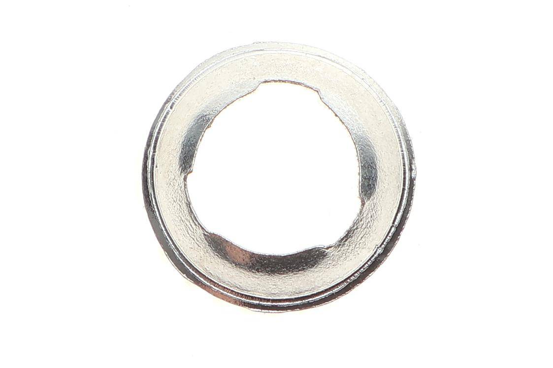 Шайба стопорна стартера (8x13.5x3.9)