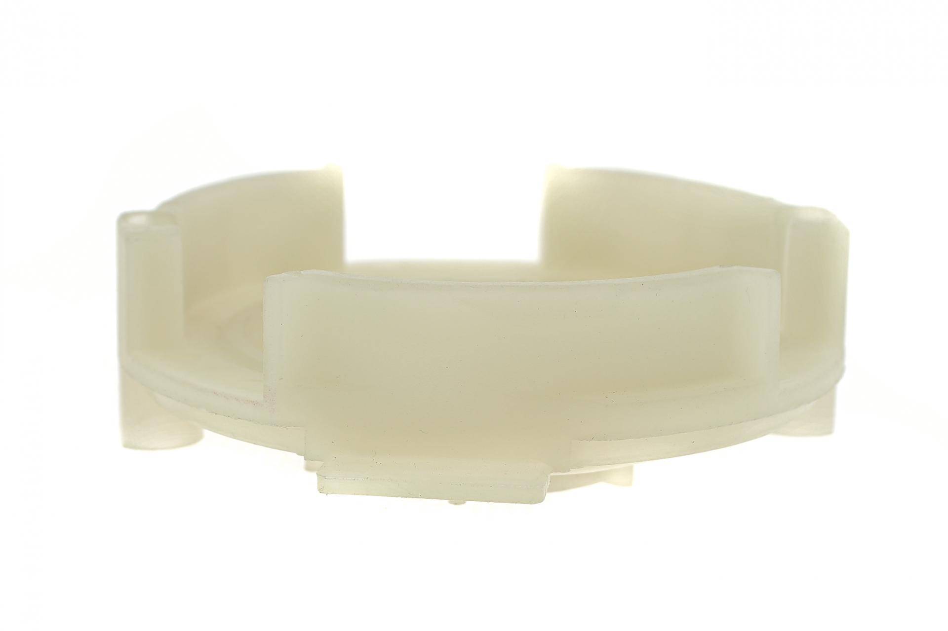 Шестерня планетарна стартера (d=66x18mm)