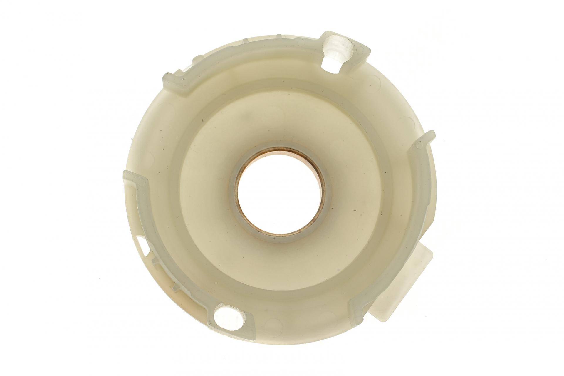 Шестерня планетарна стартера (d=66x18mm)