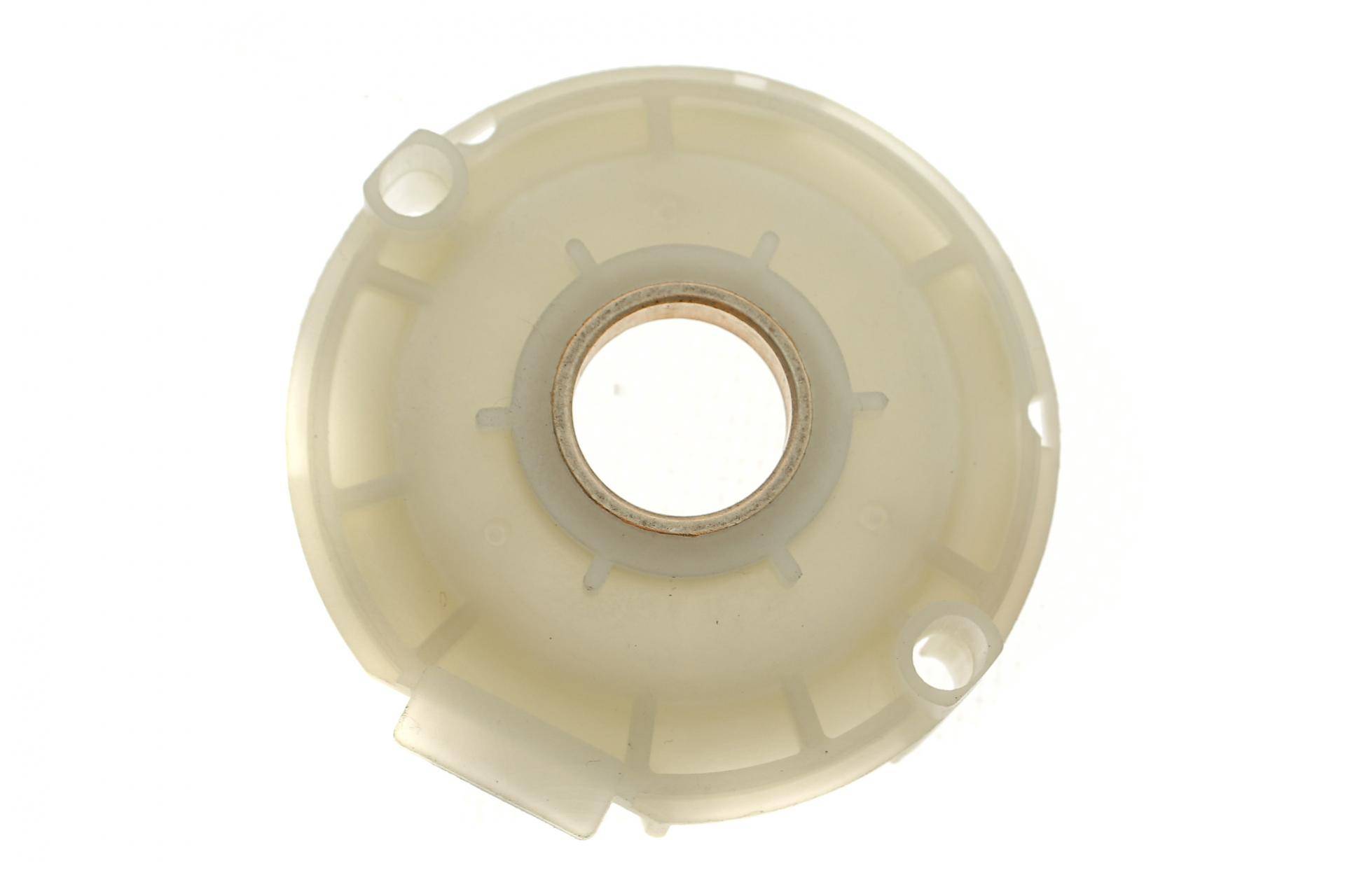 Шестерня планетарна стартера (d=66x18mm)