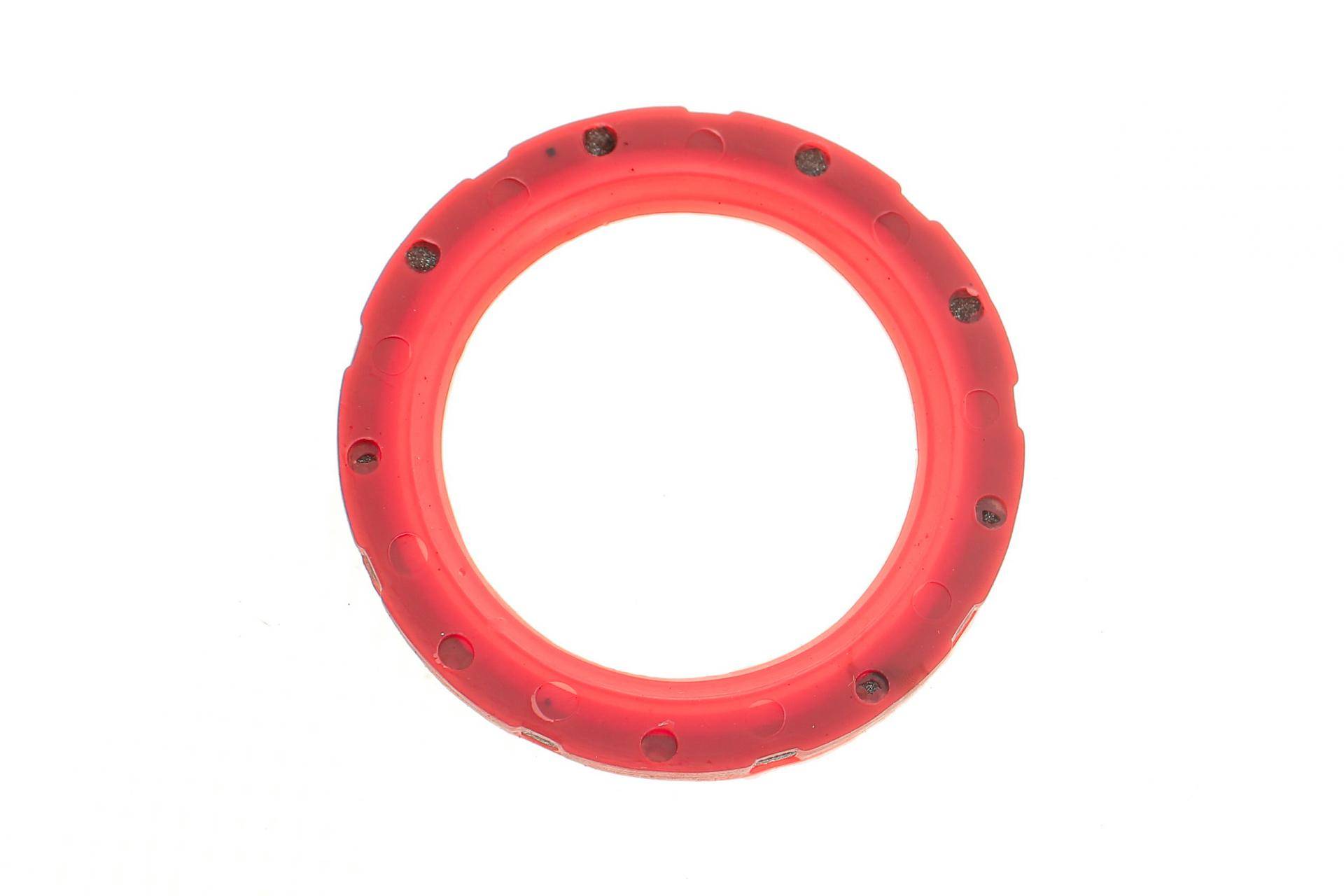 Кільце ущільнююче стартера (27.6x37.7x2.3)