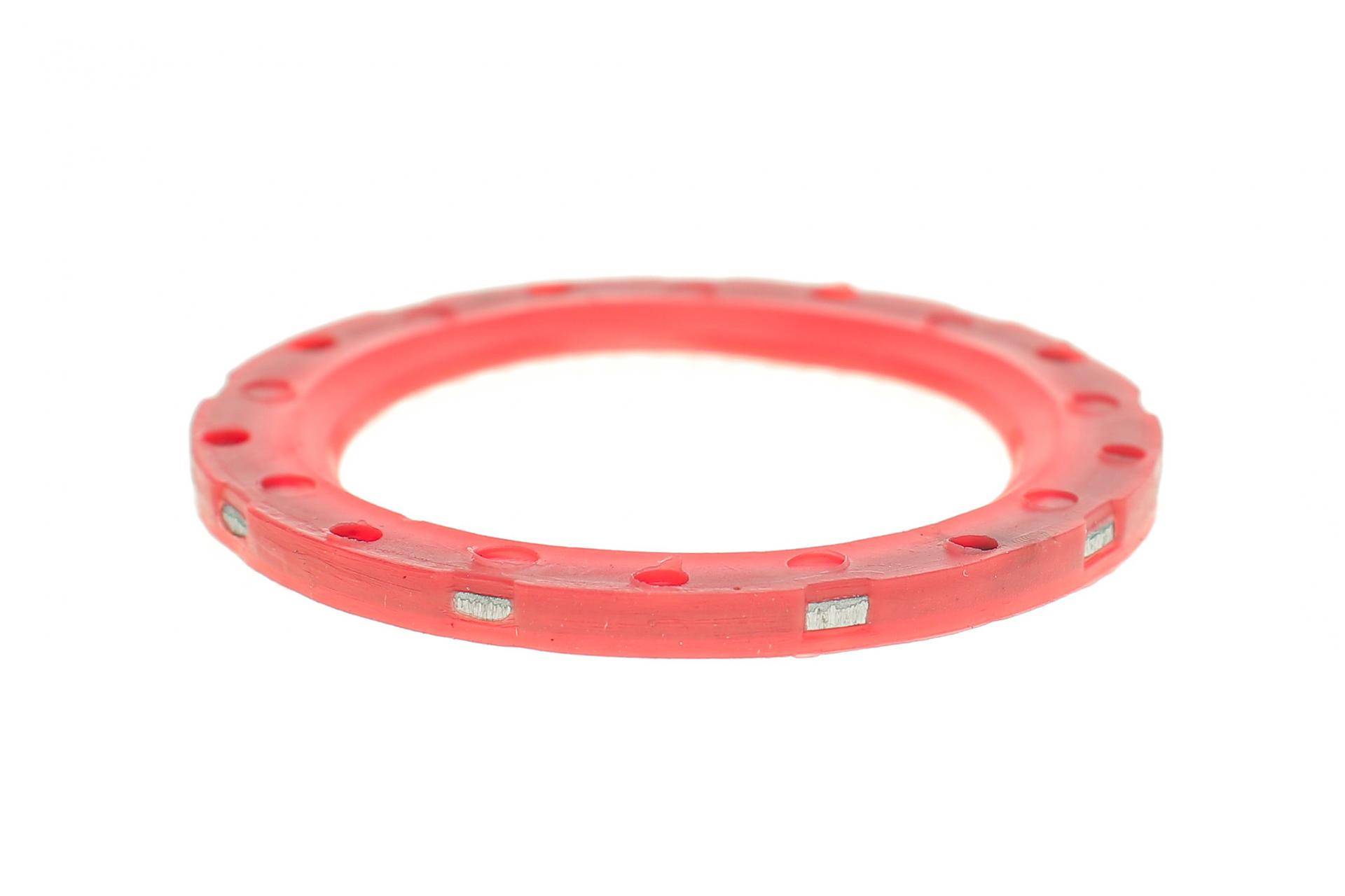 Кільце ущільнююче стартера (27.6x37.7x2.3)