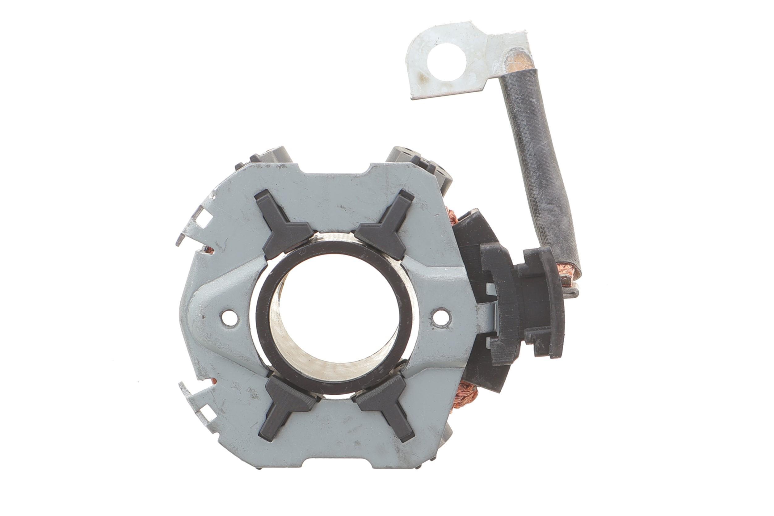 Щіткотримач стартера Citroen Jumper/Peugeot Boxer 02-