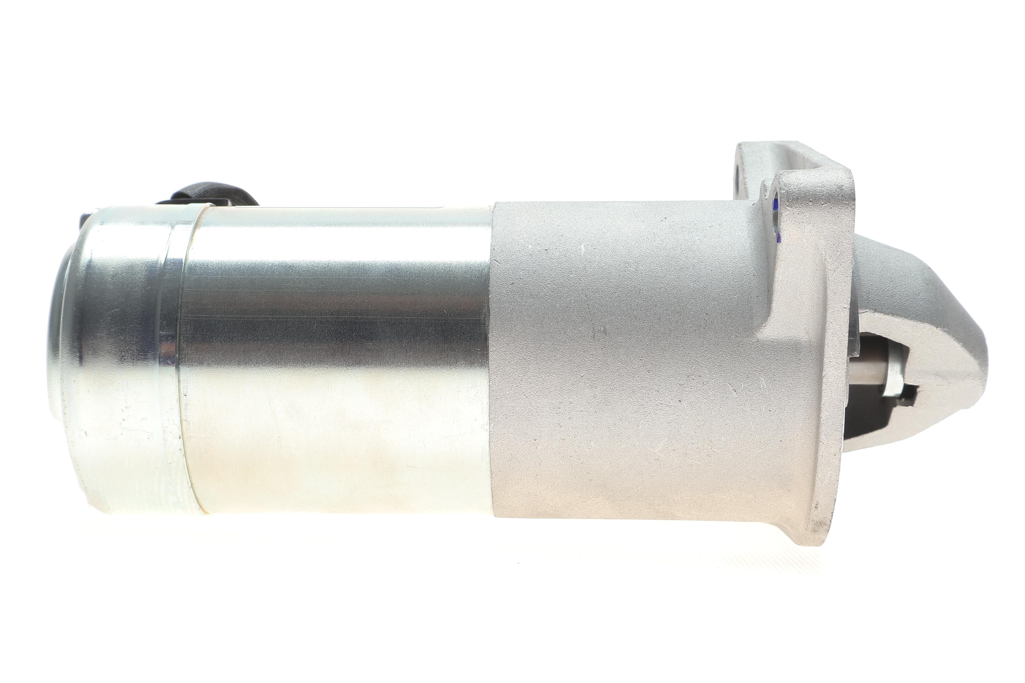 Стартер Opel Insignia 2.0 CDTi 08-17 (12V/1.7kw) (z=10) = 114058