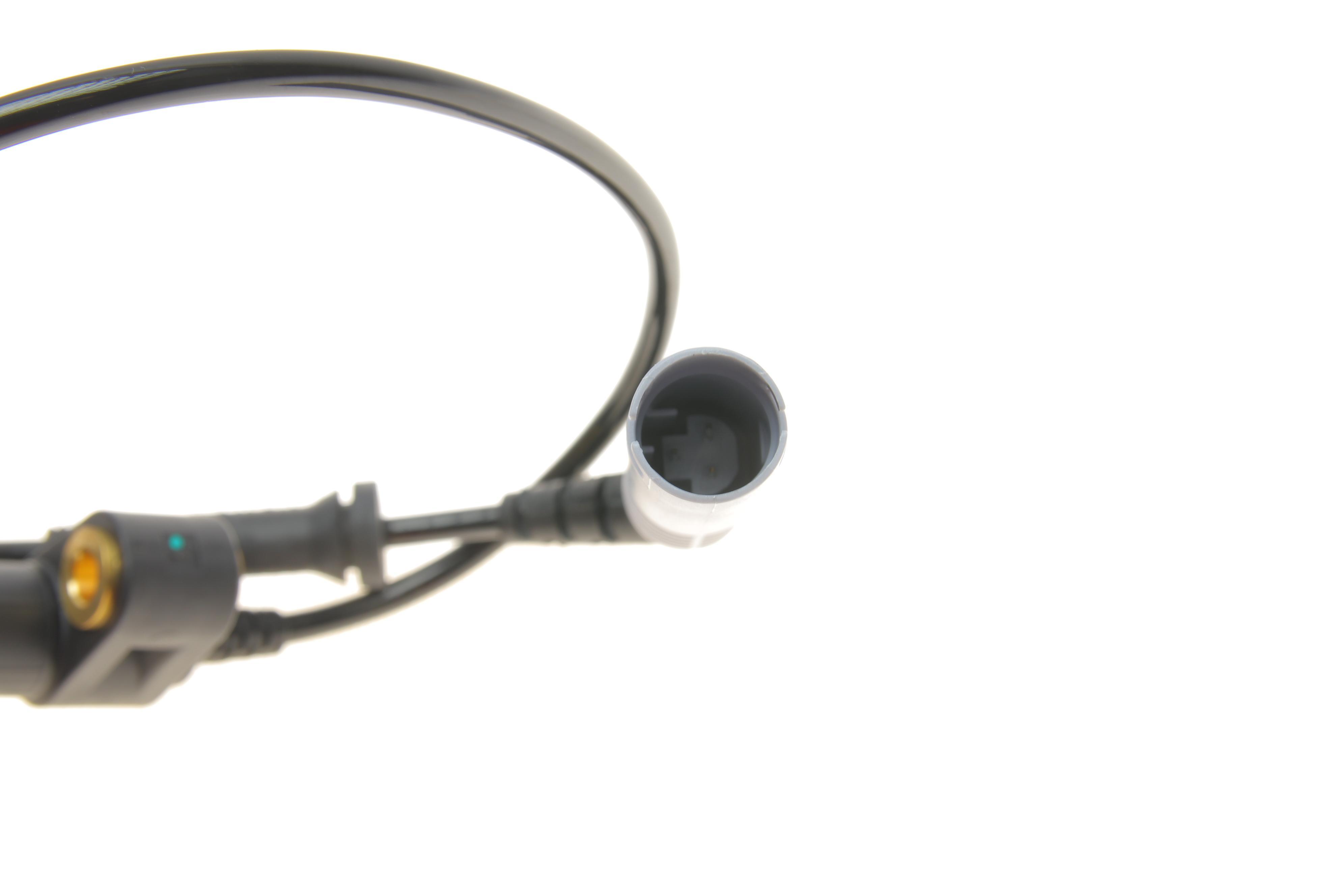 Датчик ABS (передній) BMW 3 (E46) 98-05 M47/M57/M54/M52/M43/M46