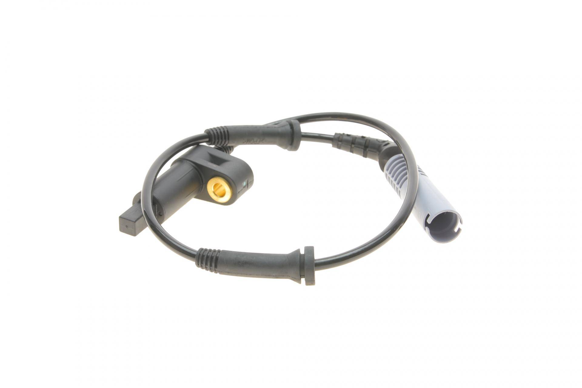 Датчик ABS (передній) BMW 3 (E46) 98-05 M47/M57/M54/M52/M43/M46