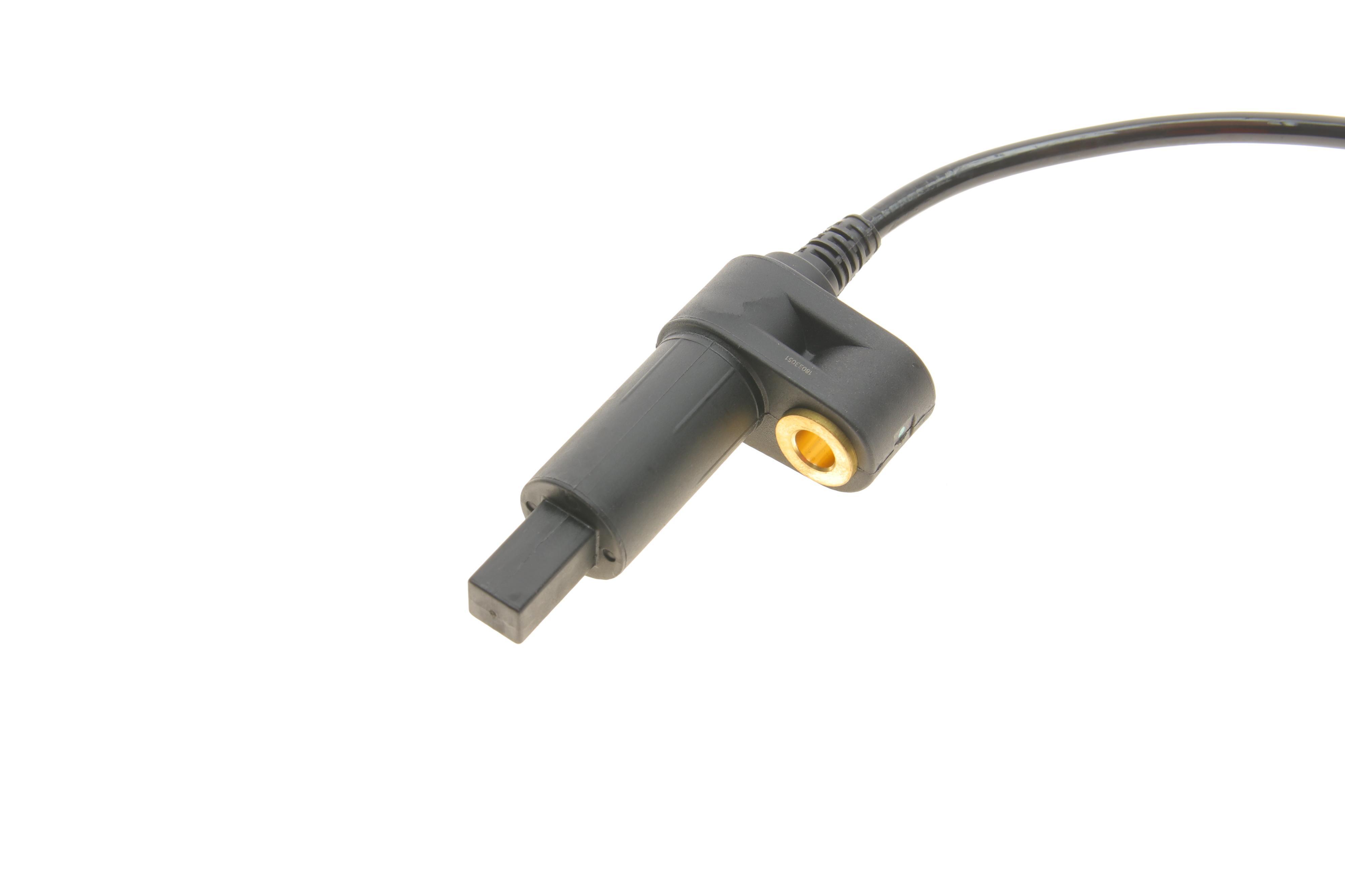 Датчик ABS (передній) BMW 3 (E46) 98-05 M47/M57/M54/M52/M43/M46