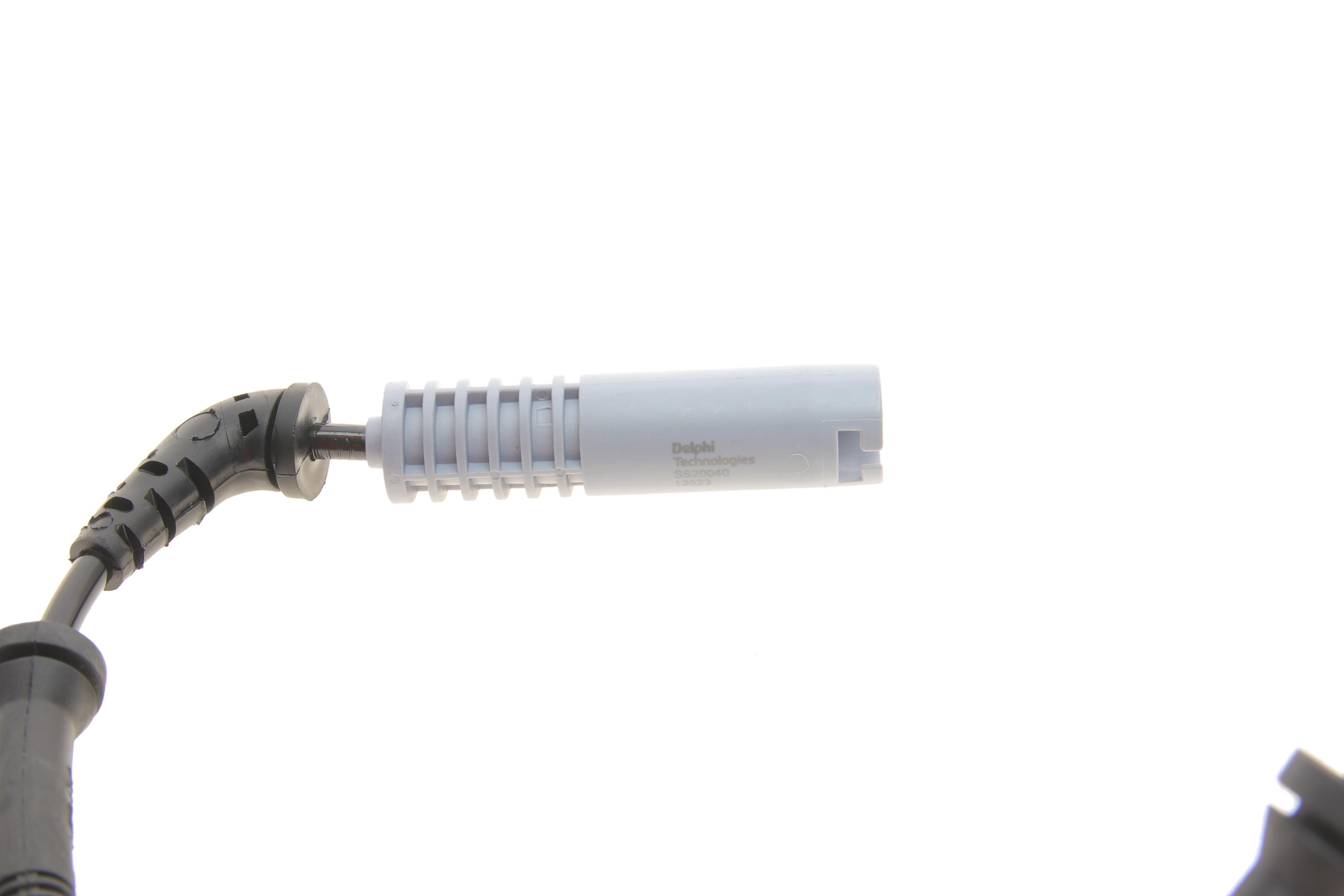 Датчик ABS (передній) BMW 3 (E46) 98-05 M47/M57/M54/M52/M43/M46