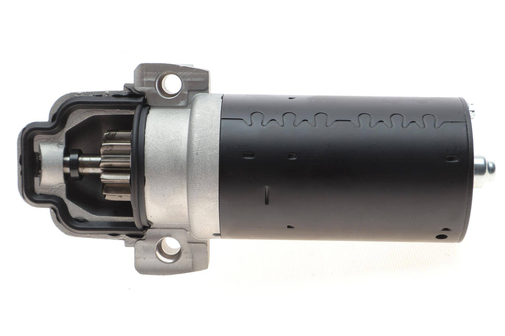 Стартер Citroen Jumper/Ford Tourneo/Transit 2.2HDi 06- (2.2kw) (z=12)