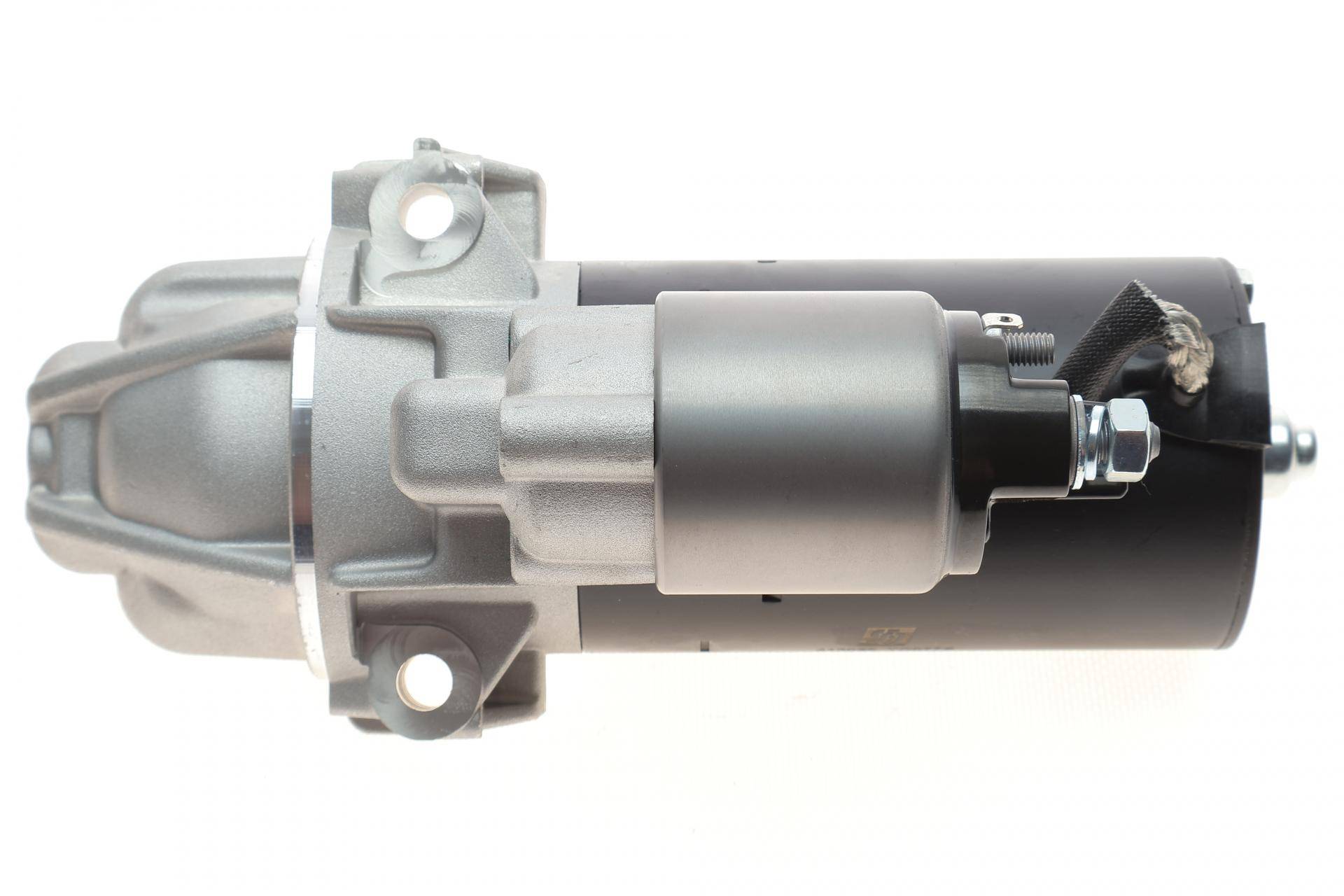 Стартер Citroen Jumper/Ford Tourneo/Transit 2.2HDi 06- (2.2kw) (z=12)