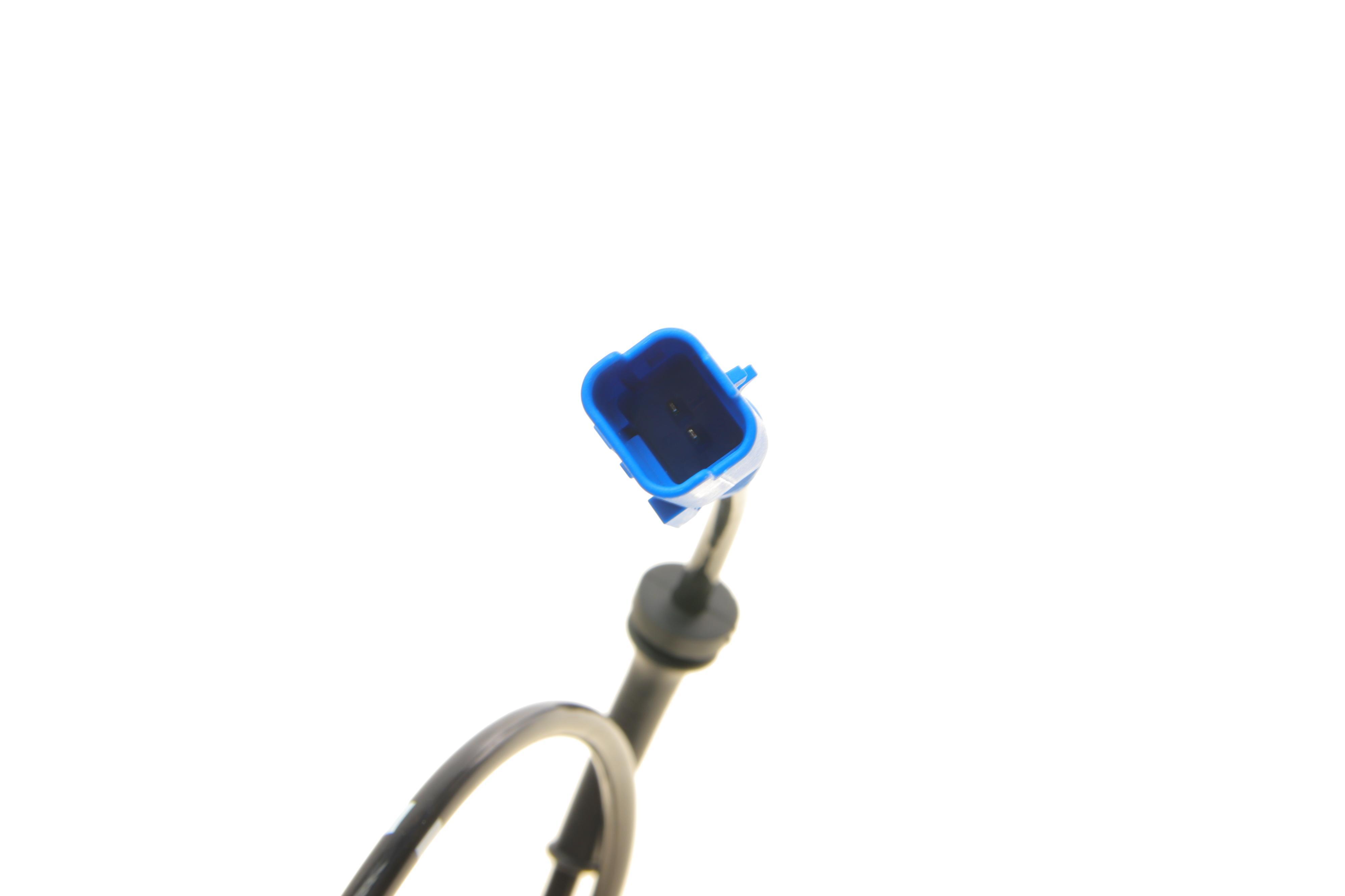 Датчик ABS (задній) Citroen C3 Picasso/Peugeot 207/208 06-