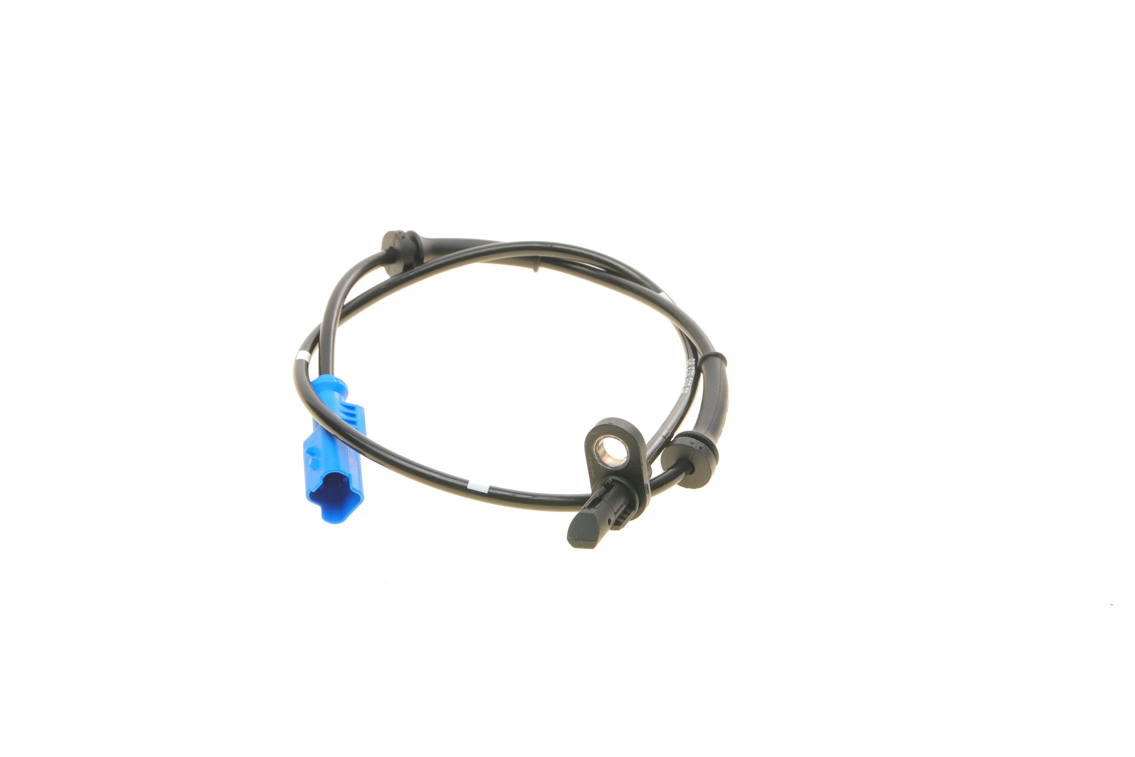 Датчик ABS (задній) Citroen C3 Picasso/Peugeot 207/208 06-