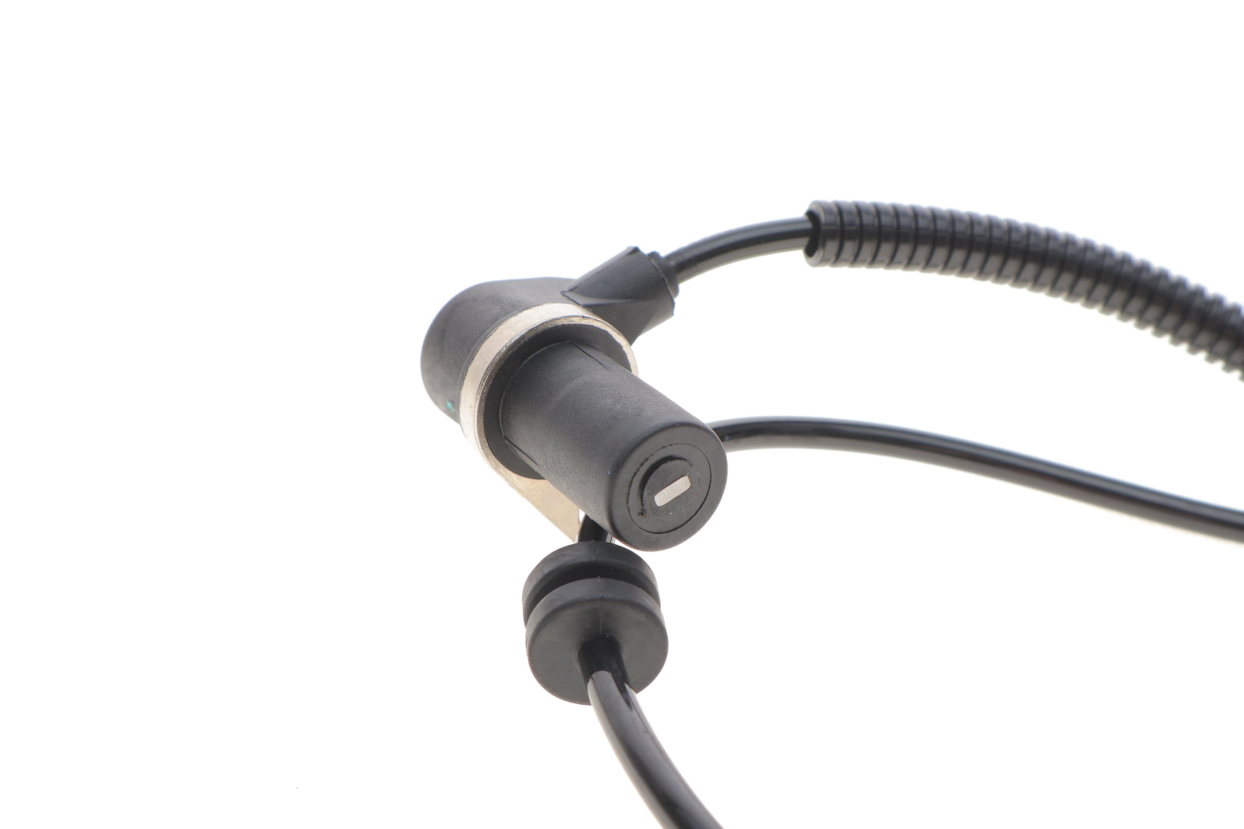 Датчик ABS (передній) Chevrolet Lacetti 05- (L)