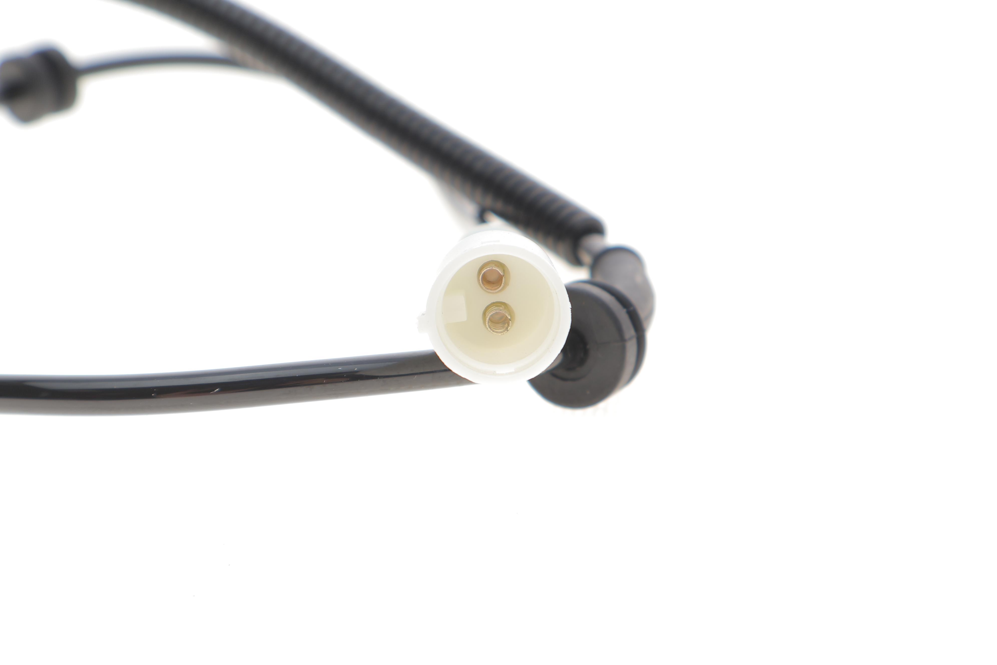 Датчик ABS (передній) Chevrolet Lacetti 05- (L)