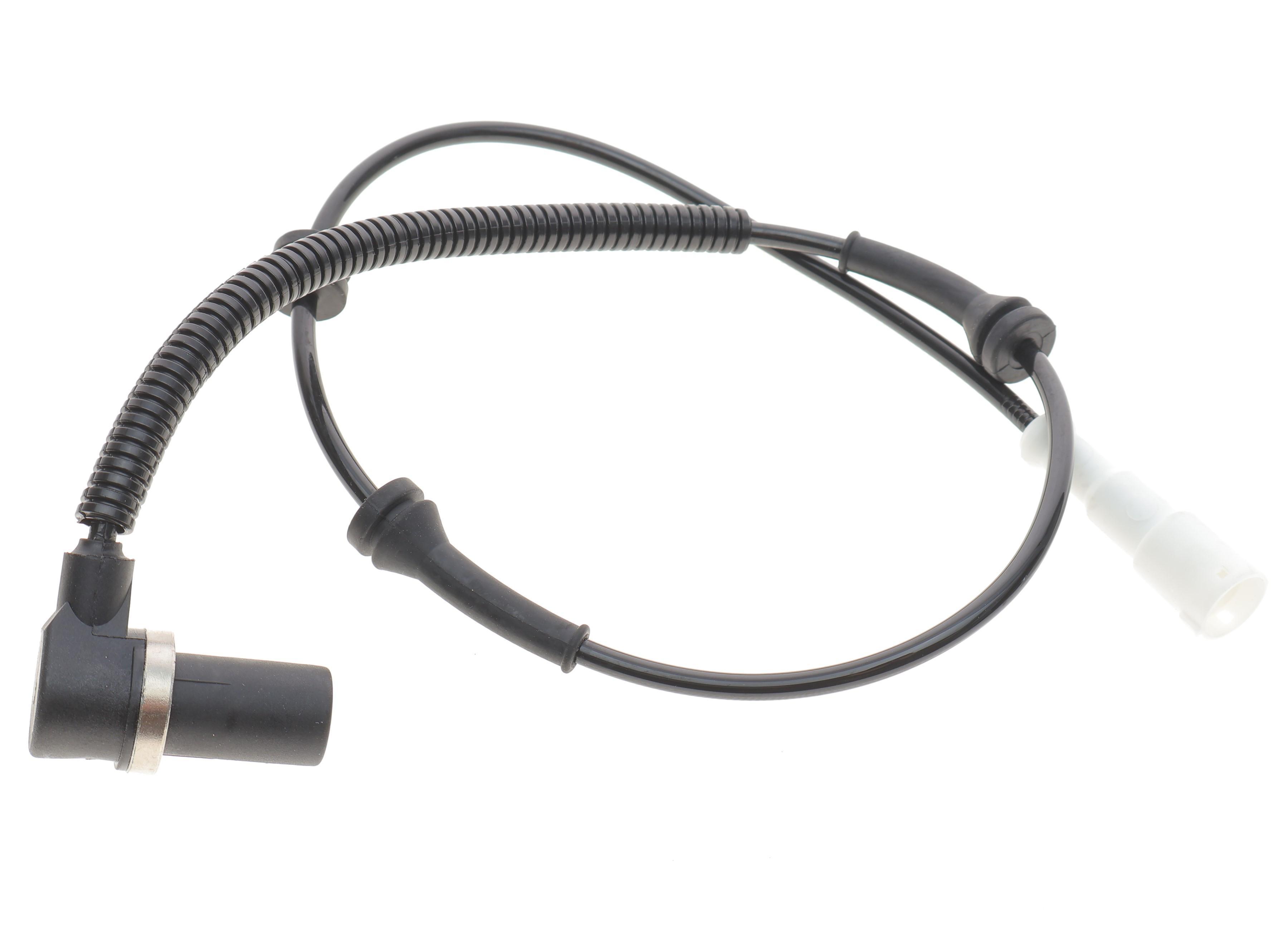 Датчик ABS (передній) Chevrolet Lacetti 05- (L)