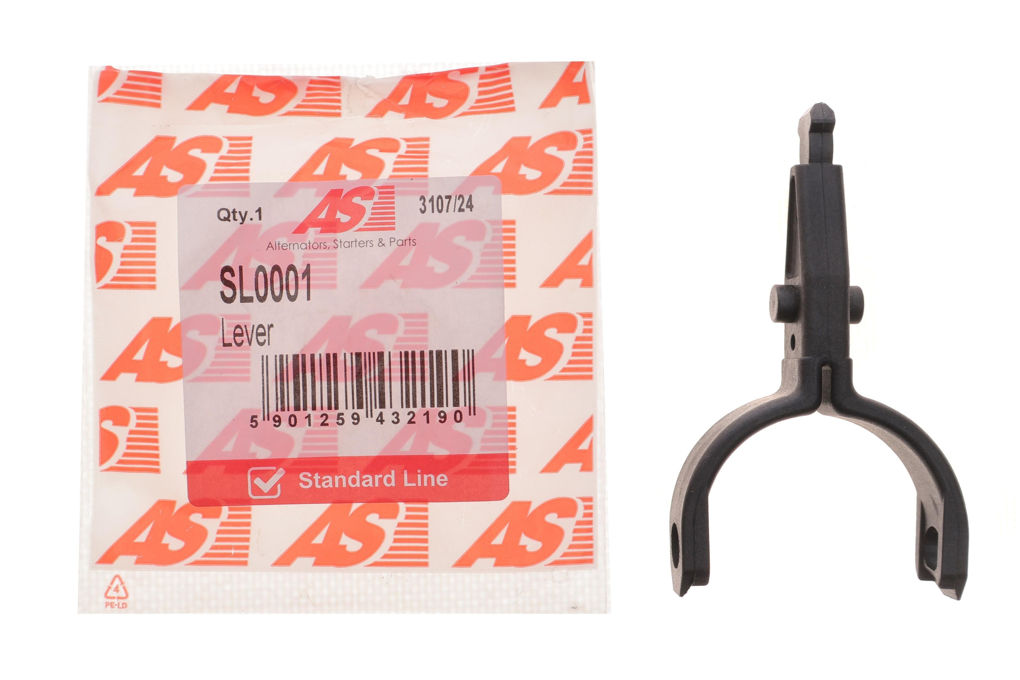 Вилка бендикса стартера Ford/MB/Peugeot/Nissan/VW