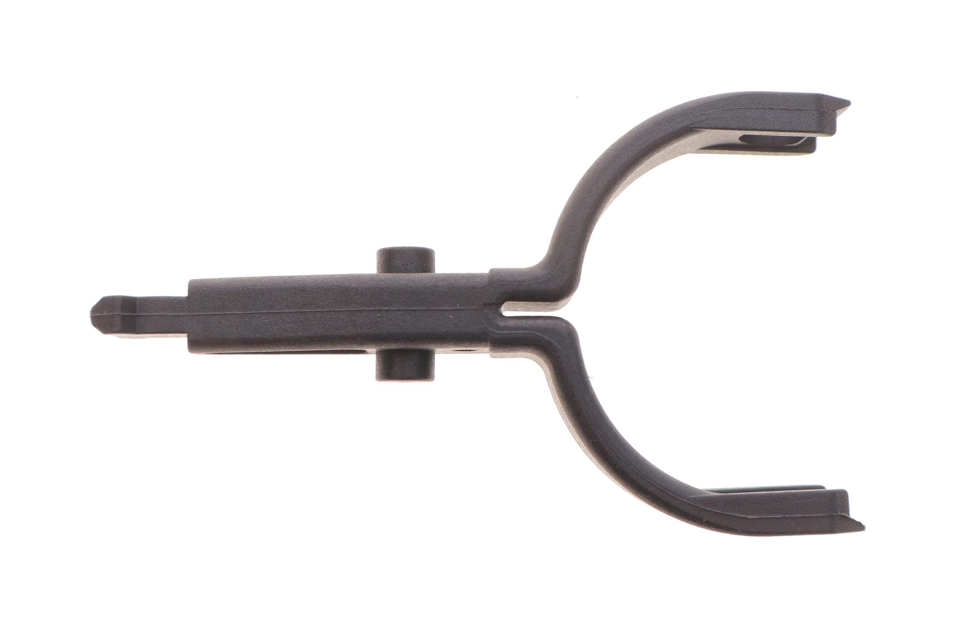 Вилка бендикса стартера Ford/MB/Peugeot/Nissan/VW