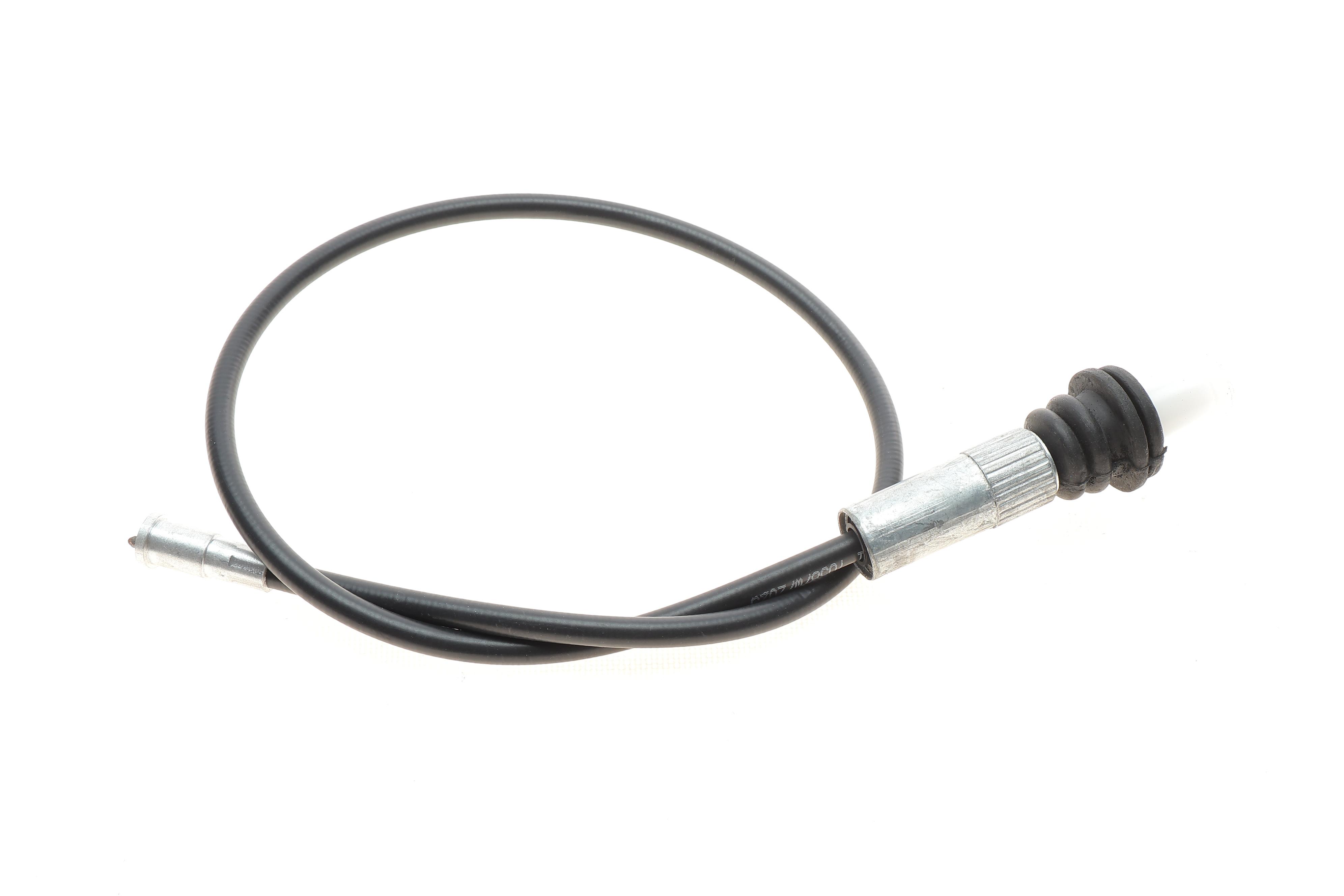 Трос спідометра Opel Vectra 2.0i/Astra F 1.7-2.0 94- (850mm)