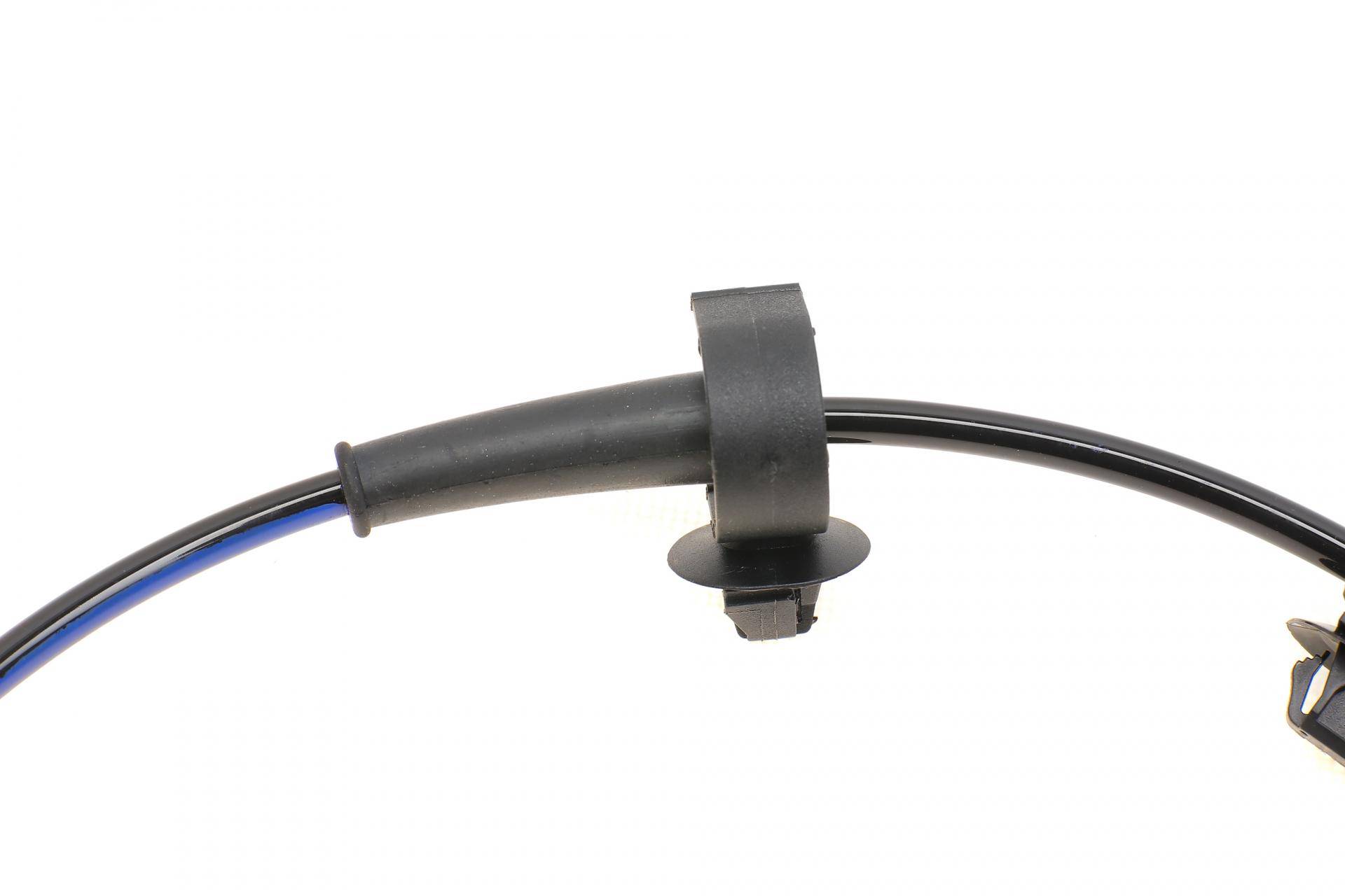 Датчик ABS (задній) Honda Civic VIII 05-11 (L)