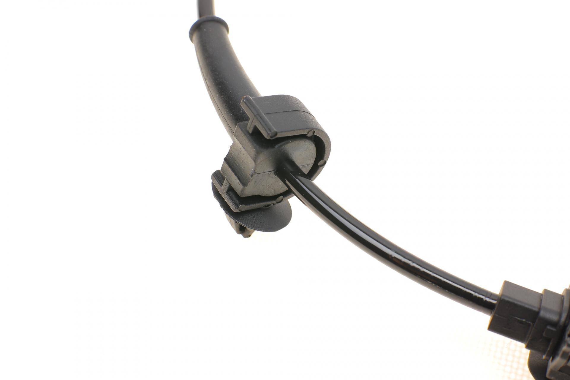 Датчик ABS (задній) Honda Civic VIII 05-11 (L)