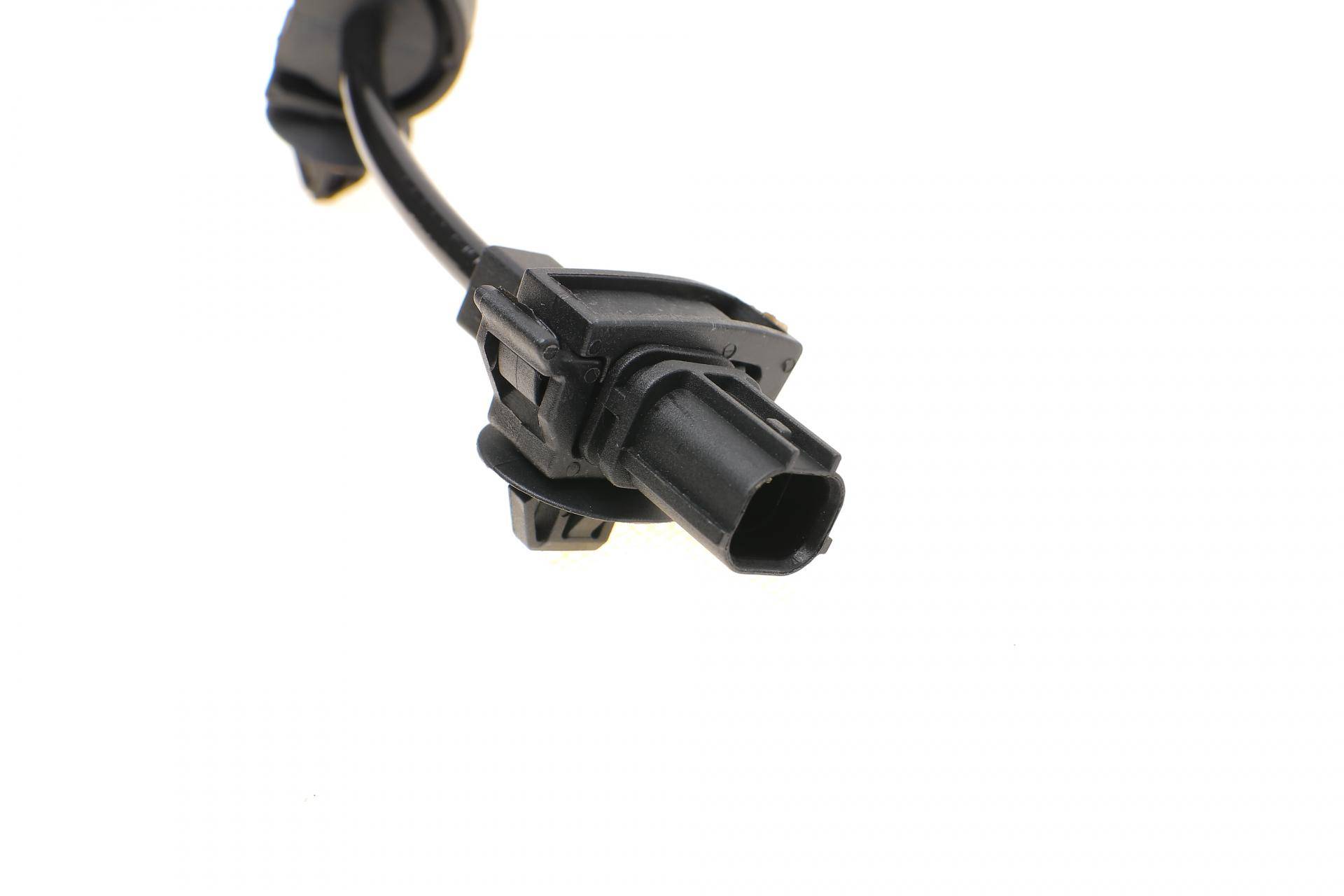 Датчик ABS (задній) Honda Civic VIII 05-11 (L)