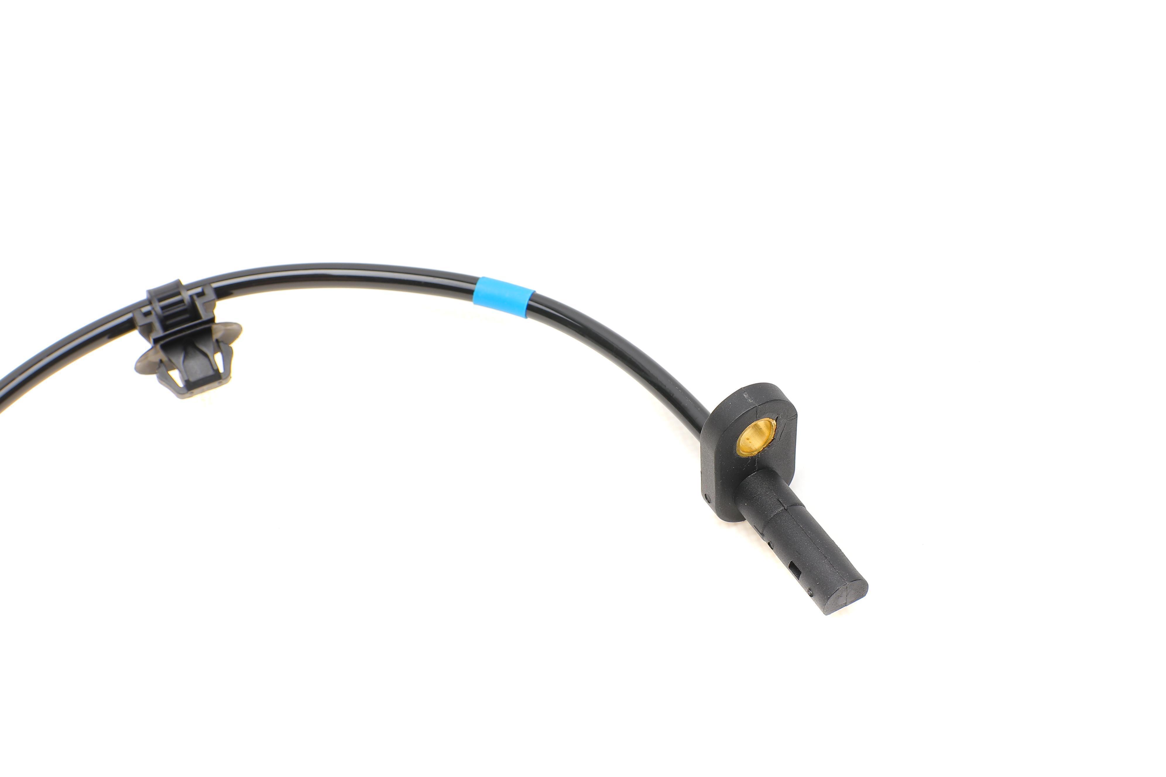 Датчик ABS (задній) Honda Civic VIII 05-11 (L)