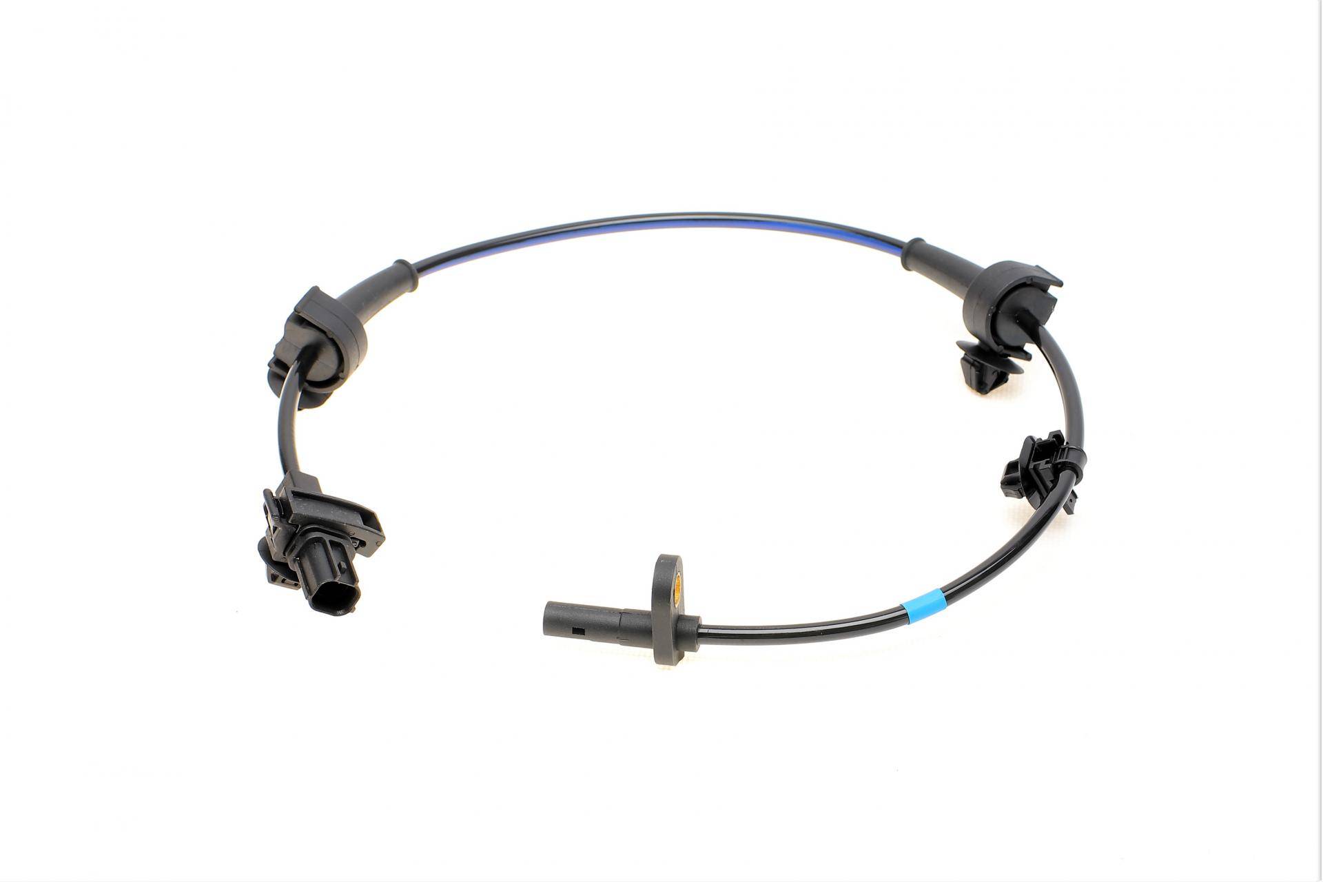 Датчик ABS (задній) Honda Civic VIII 05-11 (L)