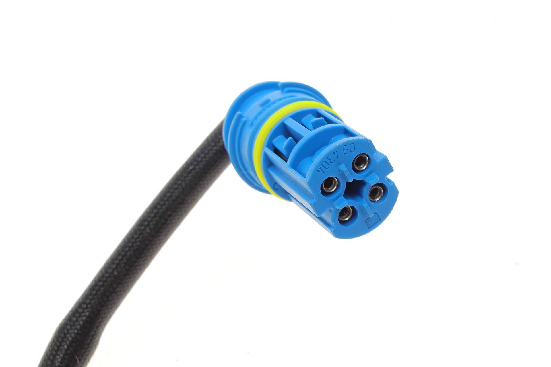 Лямбда зонд BMW 3 (E90)/X3 (E83)/X5 (E70) 04-11