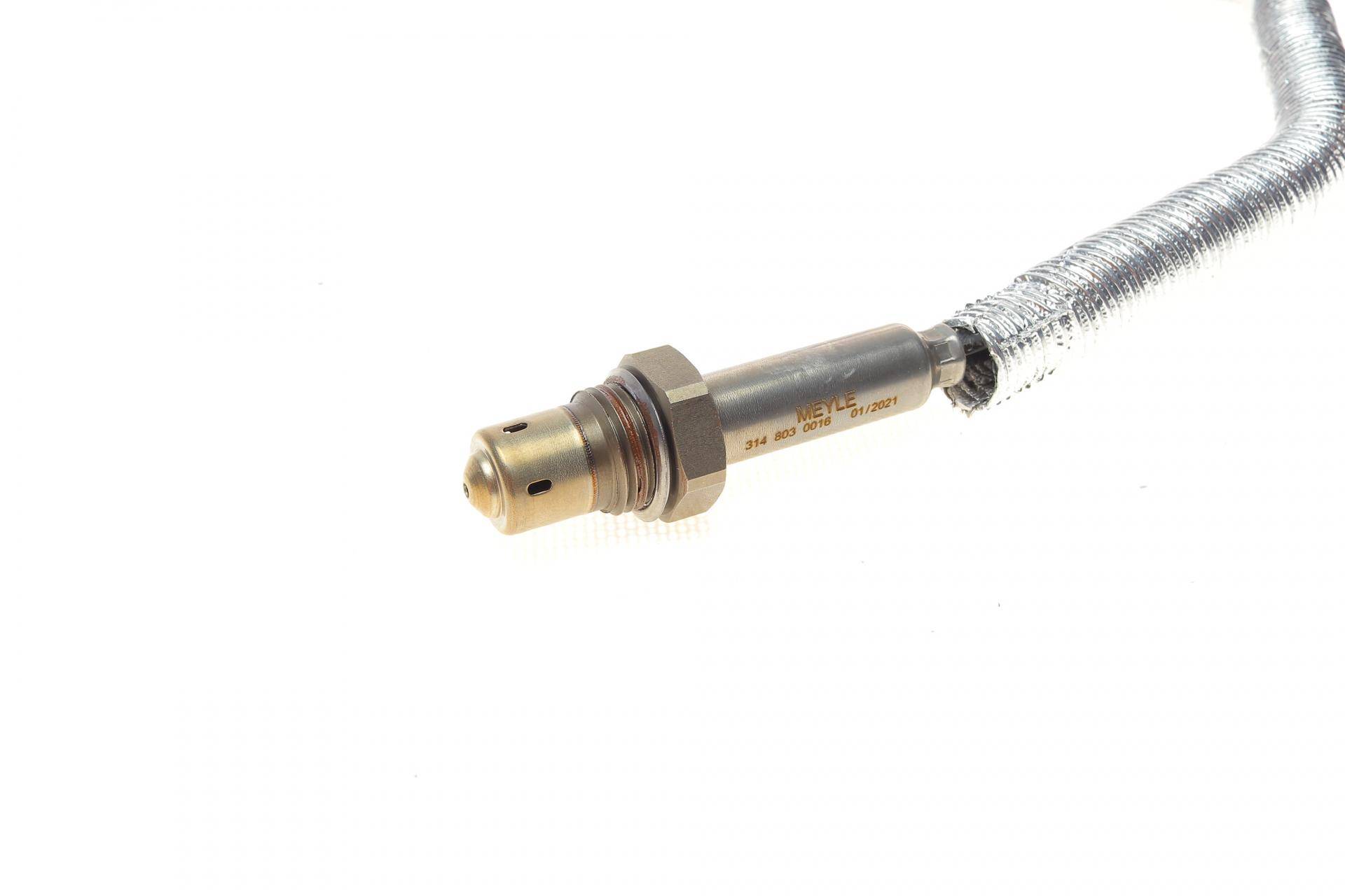 Лямбда зонд BMW 3 (E90)/X3 (E83)/X5 (E70) 04-11