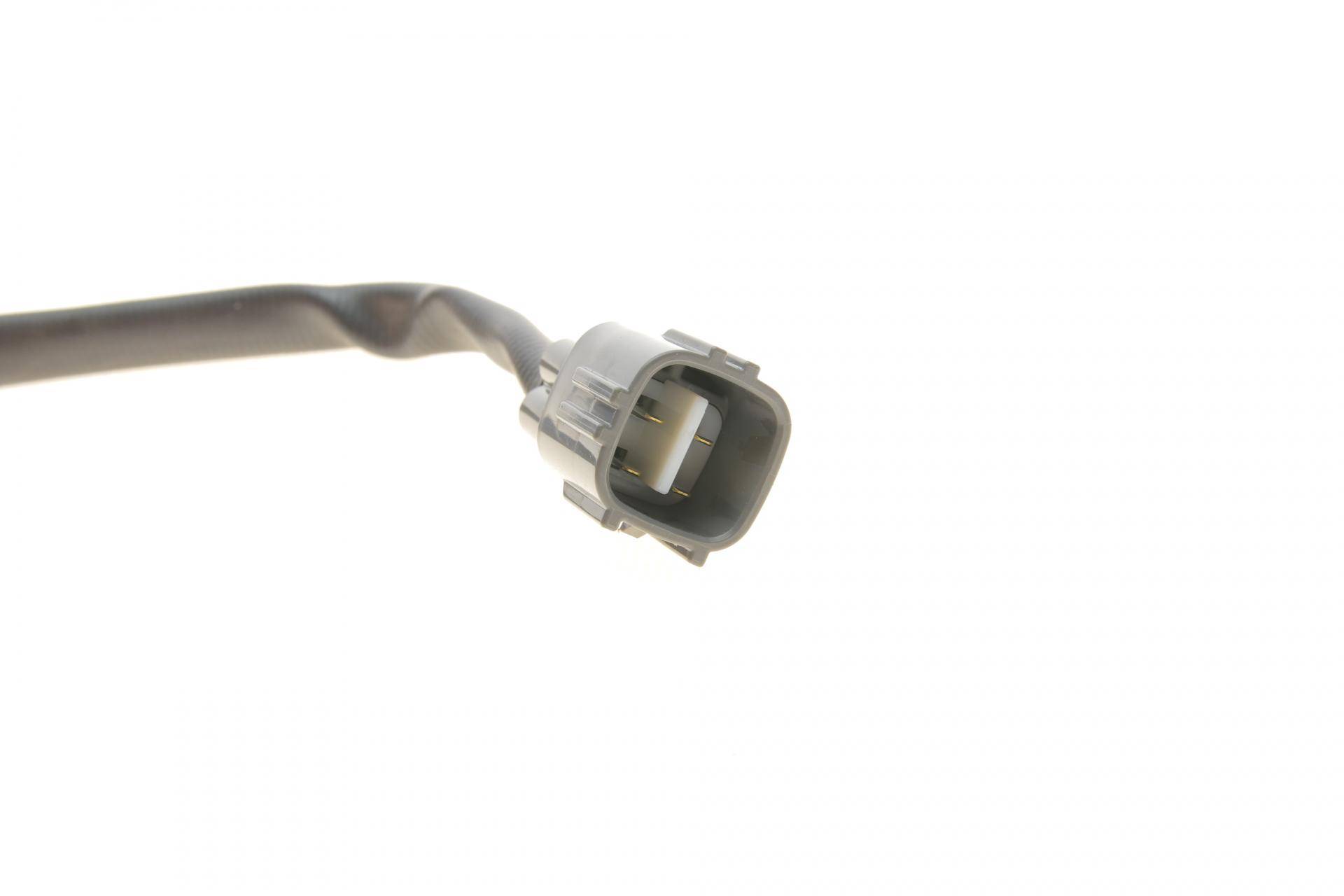 Лямбда зонд Toyota Camry/Yaris/Land Cruiser 1.5-5.7 03-