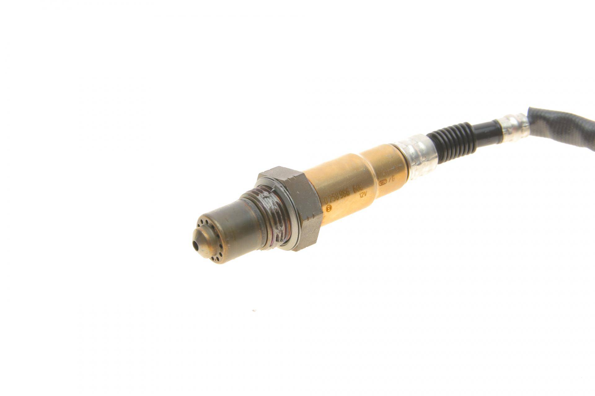 Лямбда зонд Toyota Camry/Yaris/Land Cruiser 1.5-5.7 03-