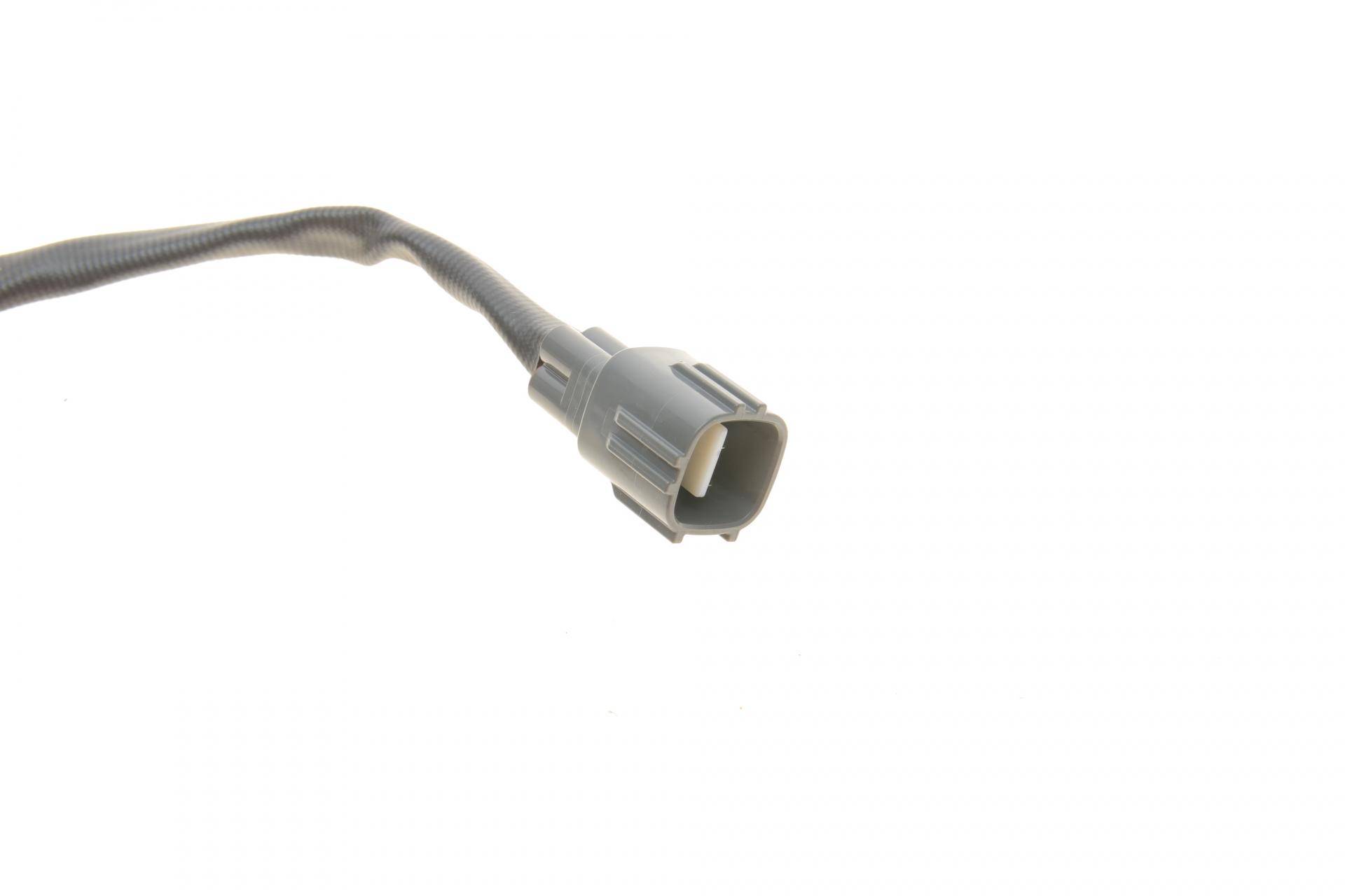 Лямбда зонд Toyota Camry/Yaris/Land Cruiser 1.5-5.7 03-