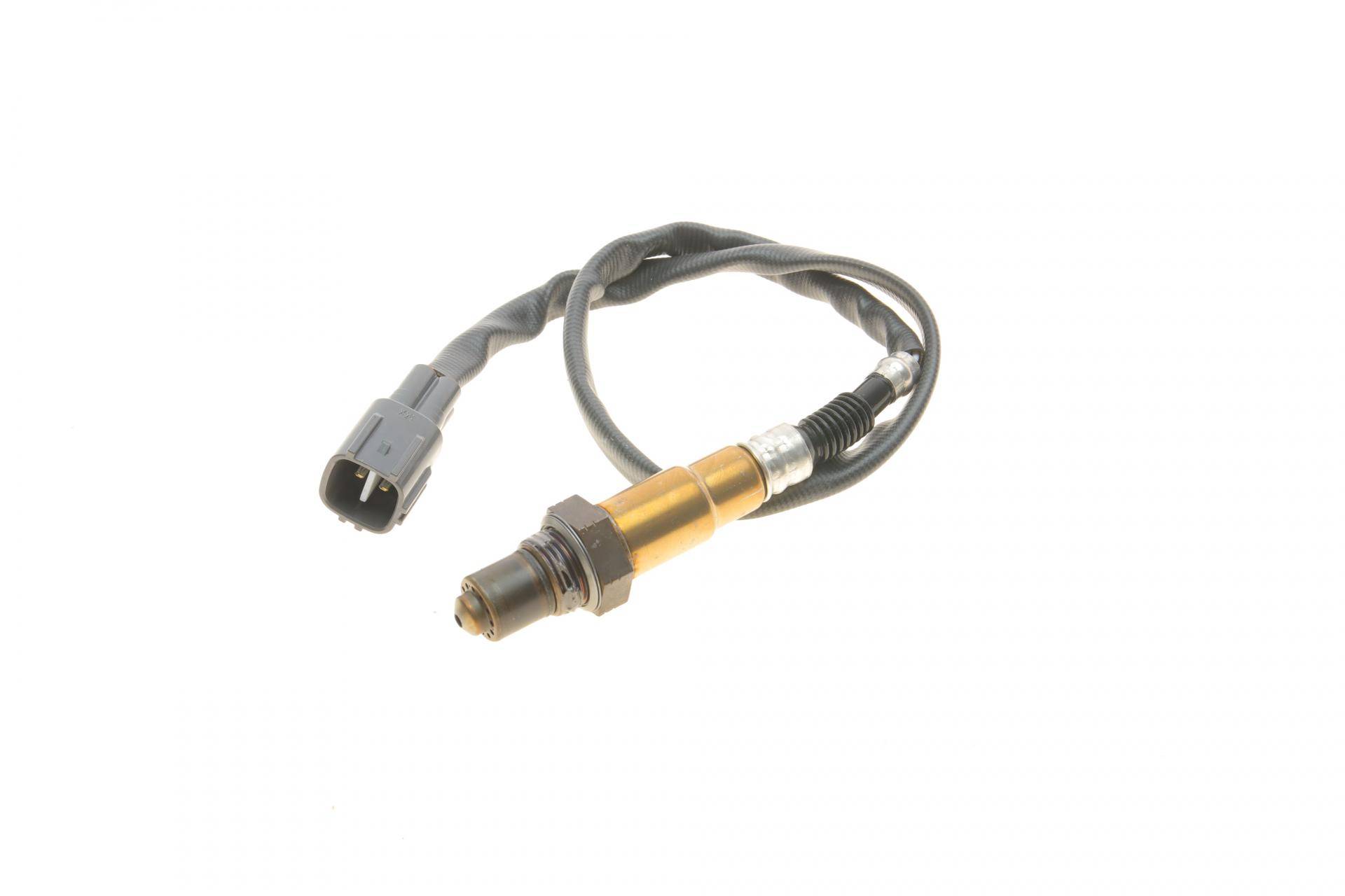 Лямбда зонд Toyota Camry/Yaris/Land Cruiser 1.5-5.7 03-