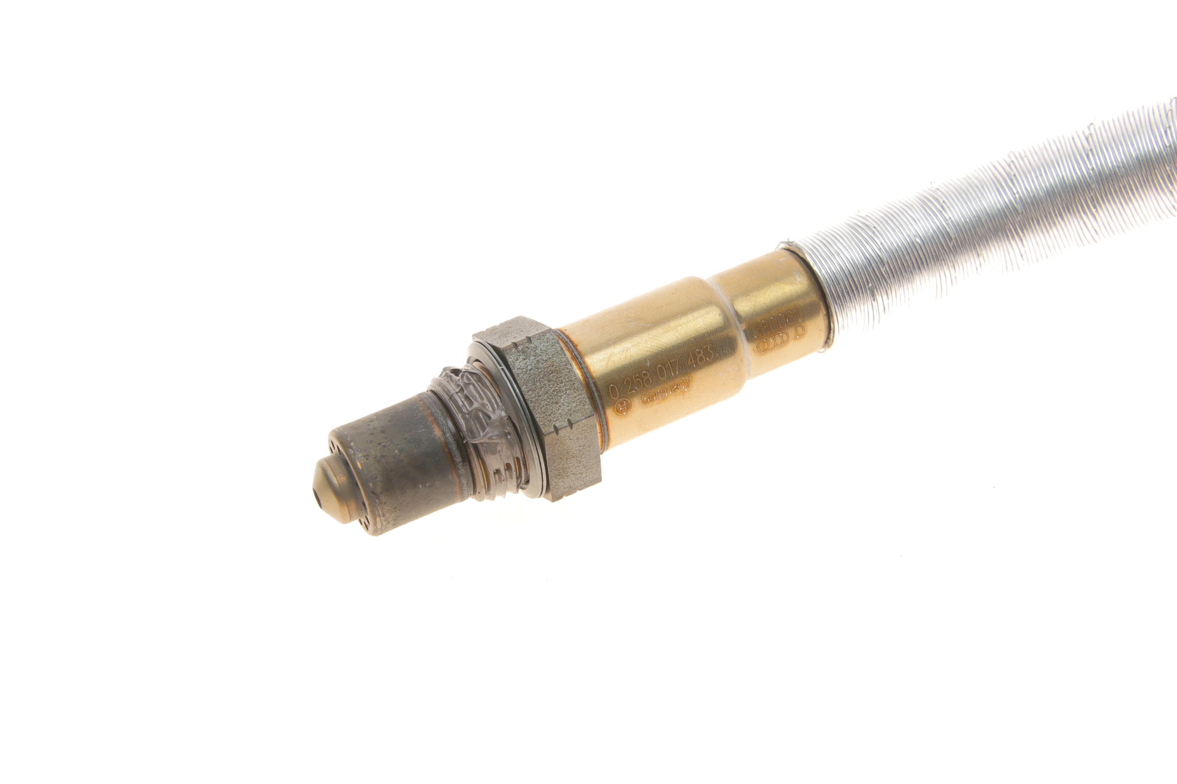 Лямбда зонд MB E-class (W212/W213) 2.0 (M274) 13-20