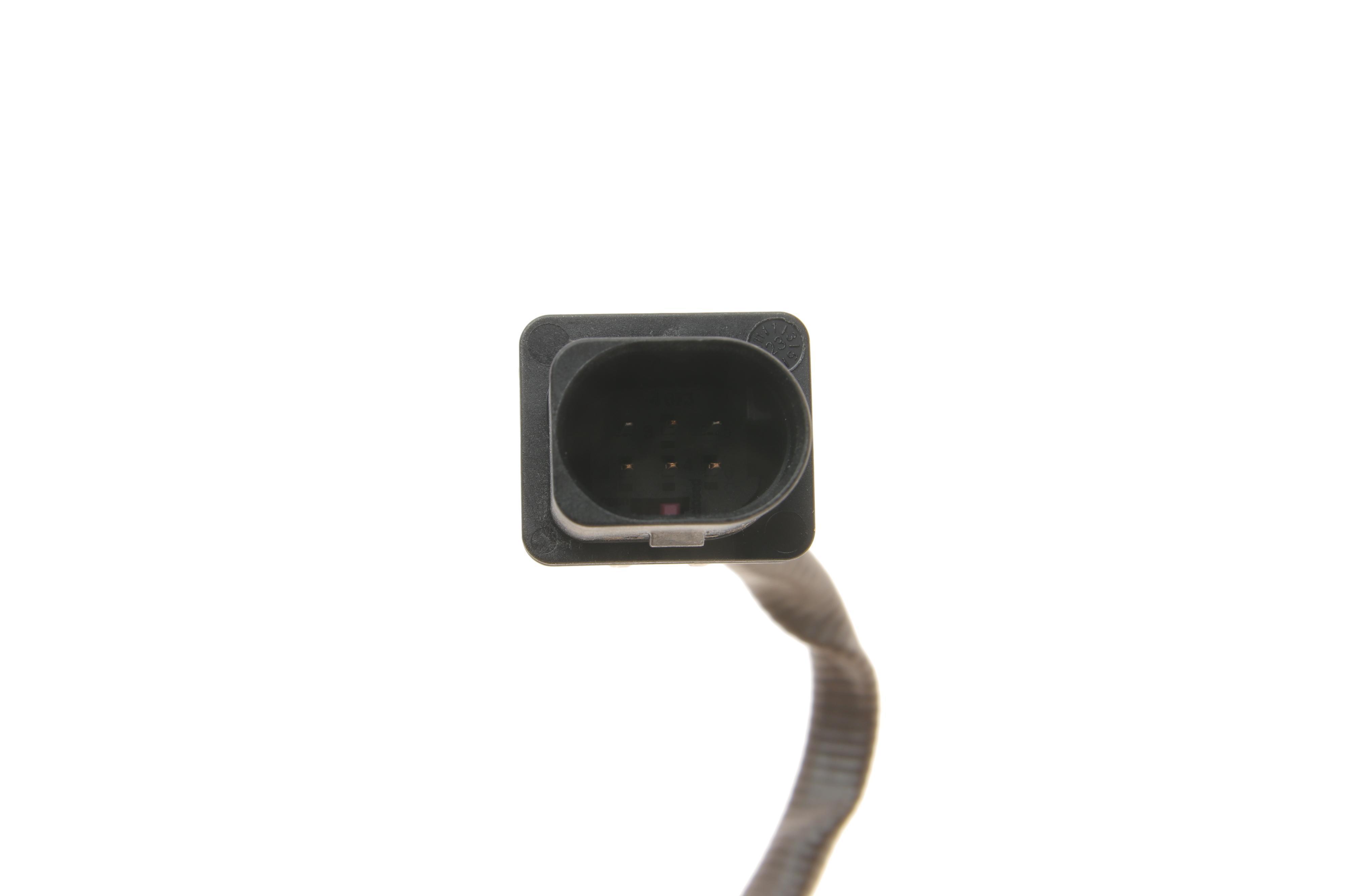 Лямбда зонд MB E-class (W212/W213) 2.0 (M274) 13-20