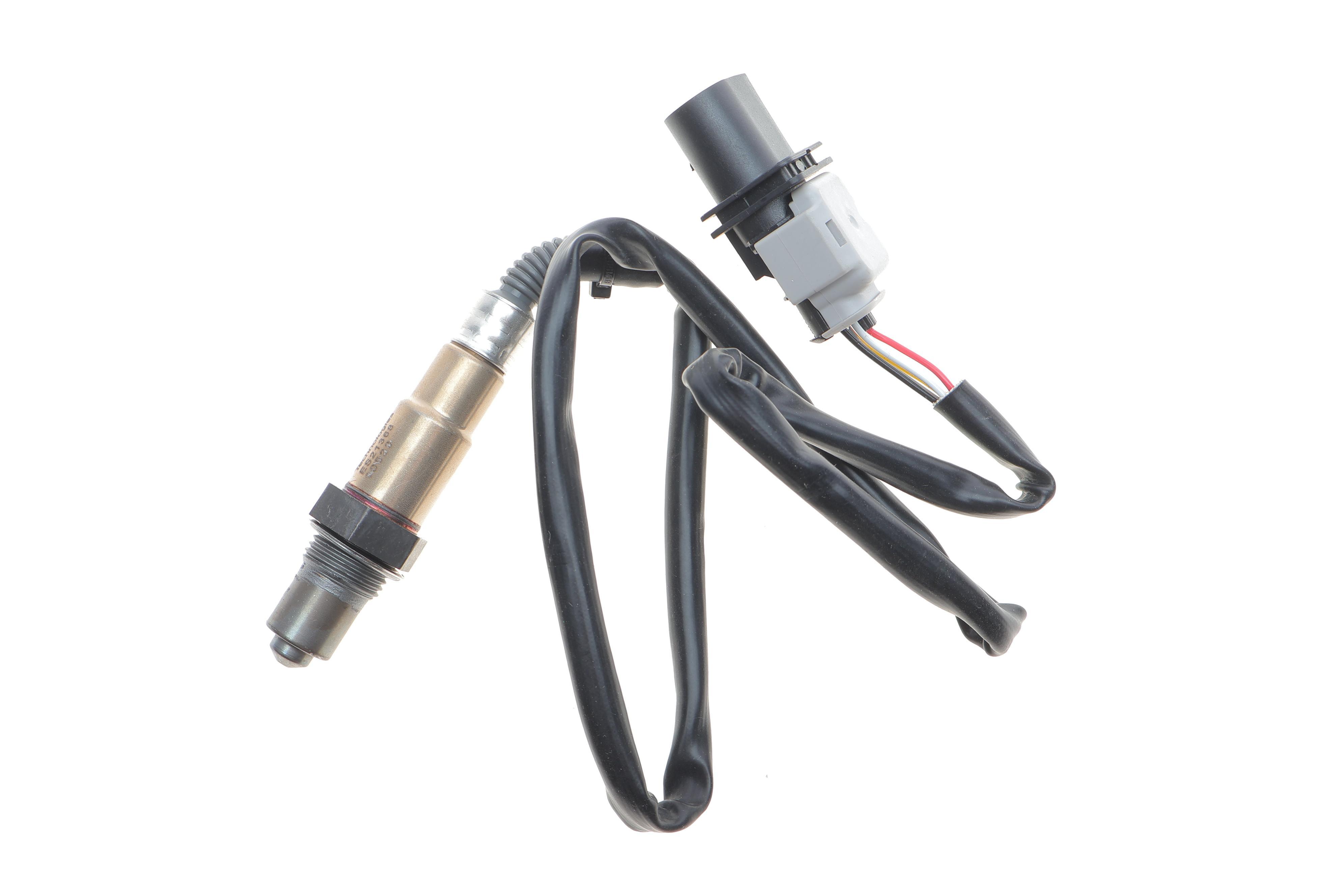 Лямбда зонд VW Caddy III/Crafter/T5 1.9/2.0/2.5TDI 04-16