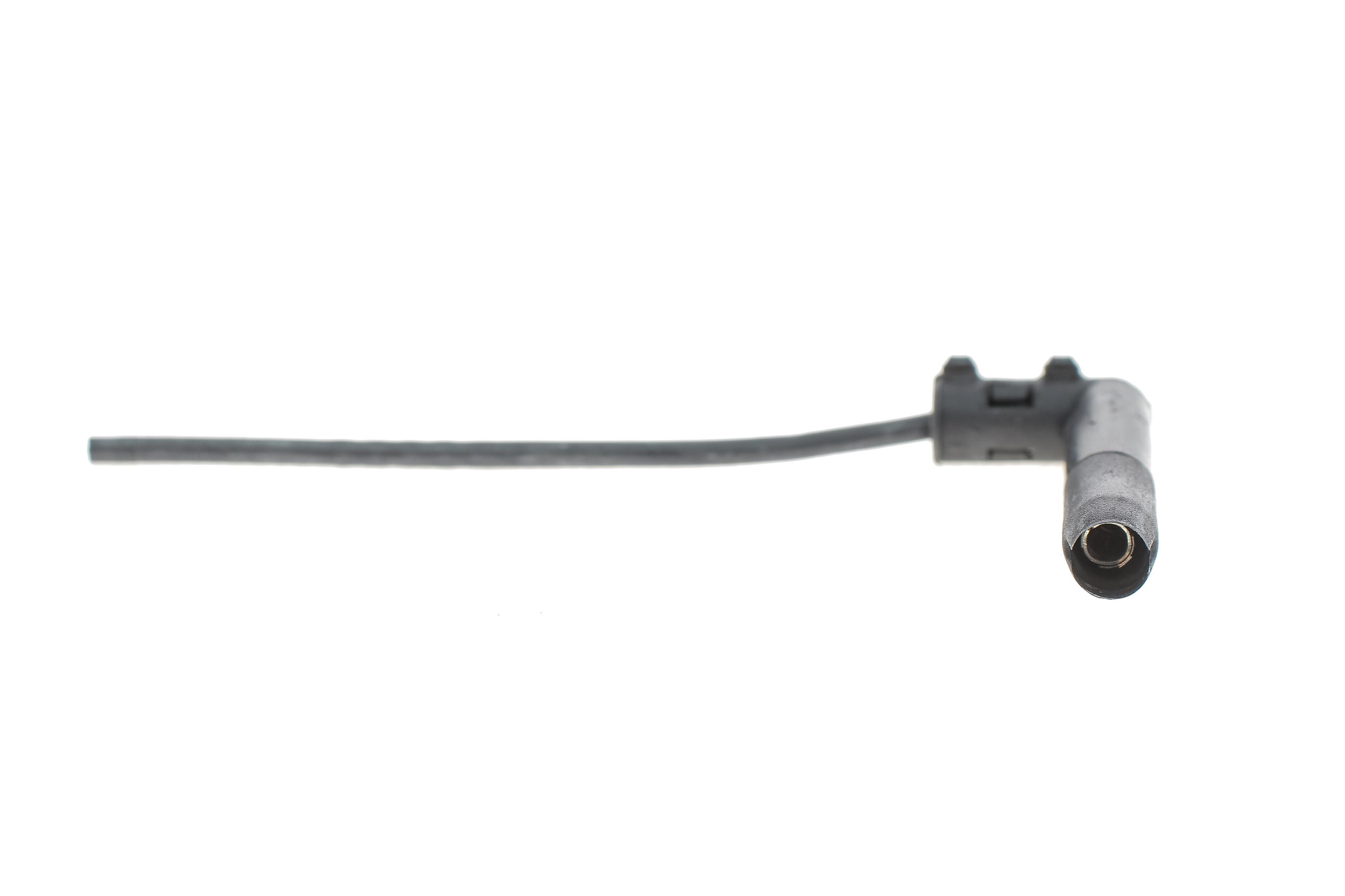 Ремкомплект кабеля свічки розжарювання (універсальний) (довжина коннектора 60мм)