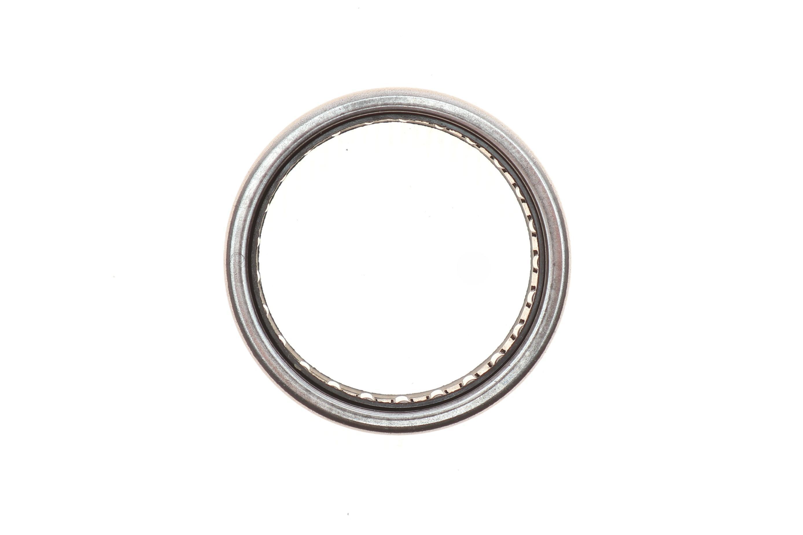 Підшипник стартера голчастий (36.7x29.5x13.3) =141225