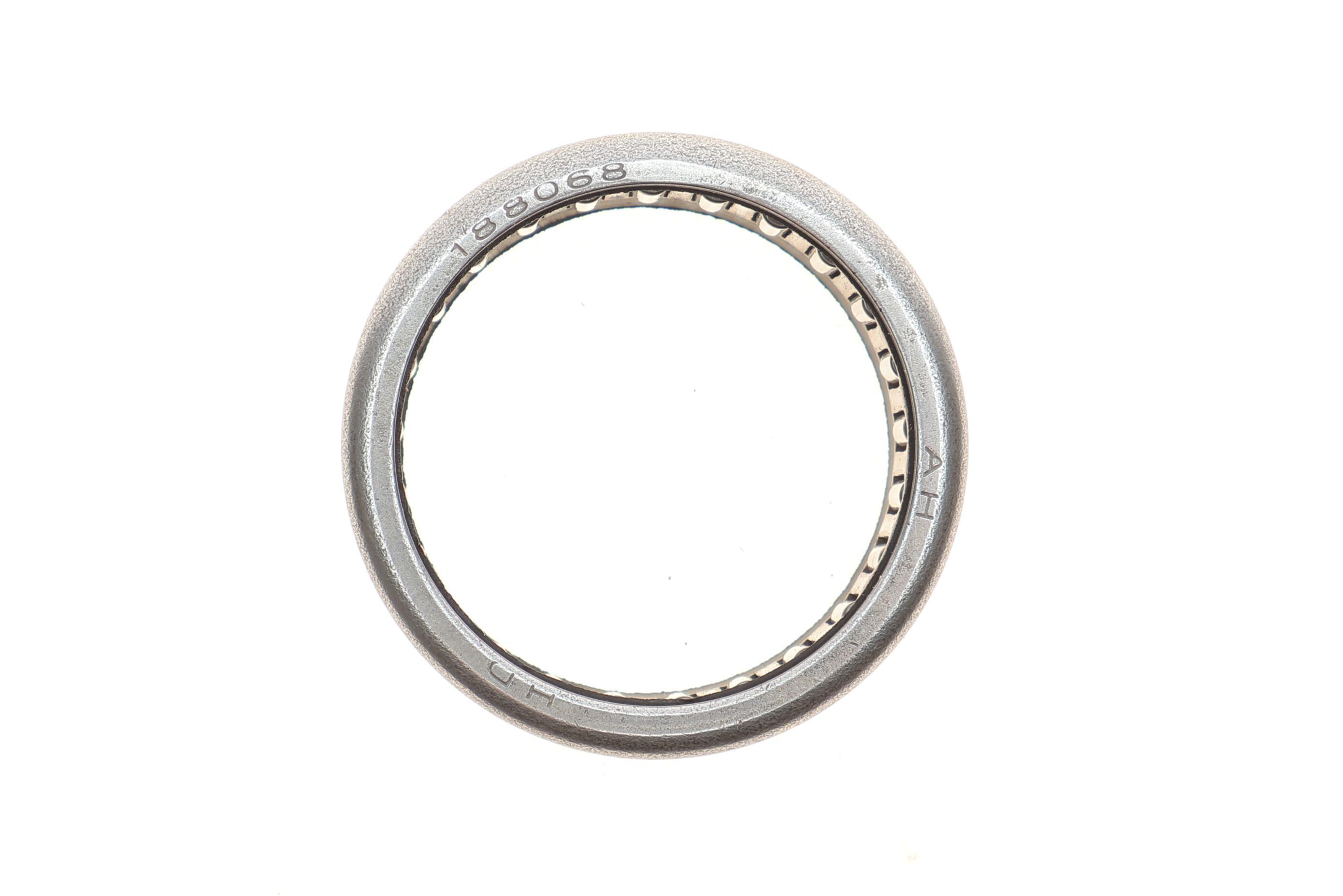 Підшипник стартера голчастий (36.7x29.5x13.3) =141225