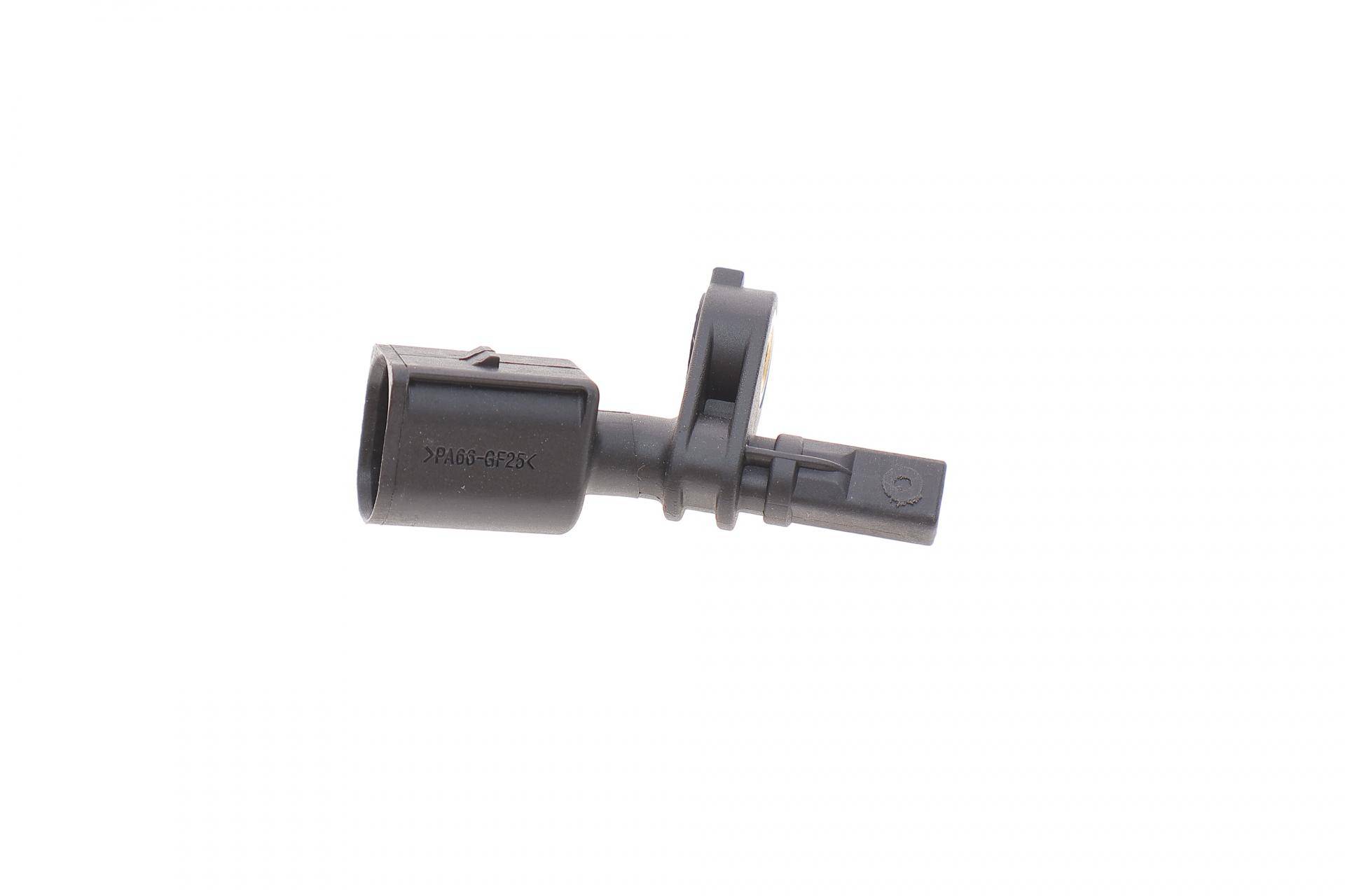 Датчик ABS (передній) VW Caddy 20-/Golf VII/Passat/Skoda Roomster 08- (L)