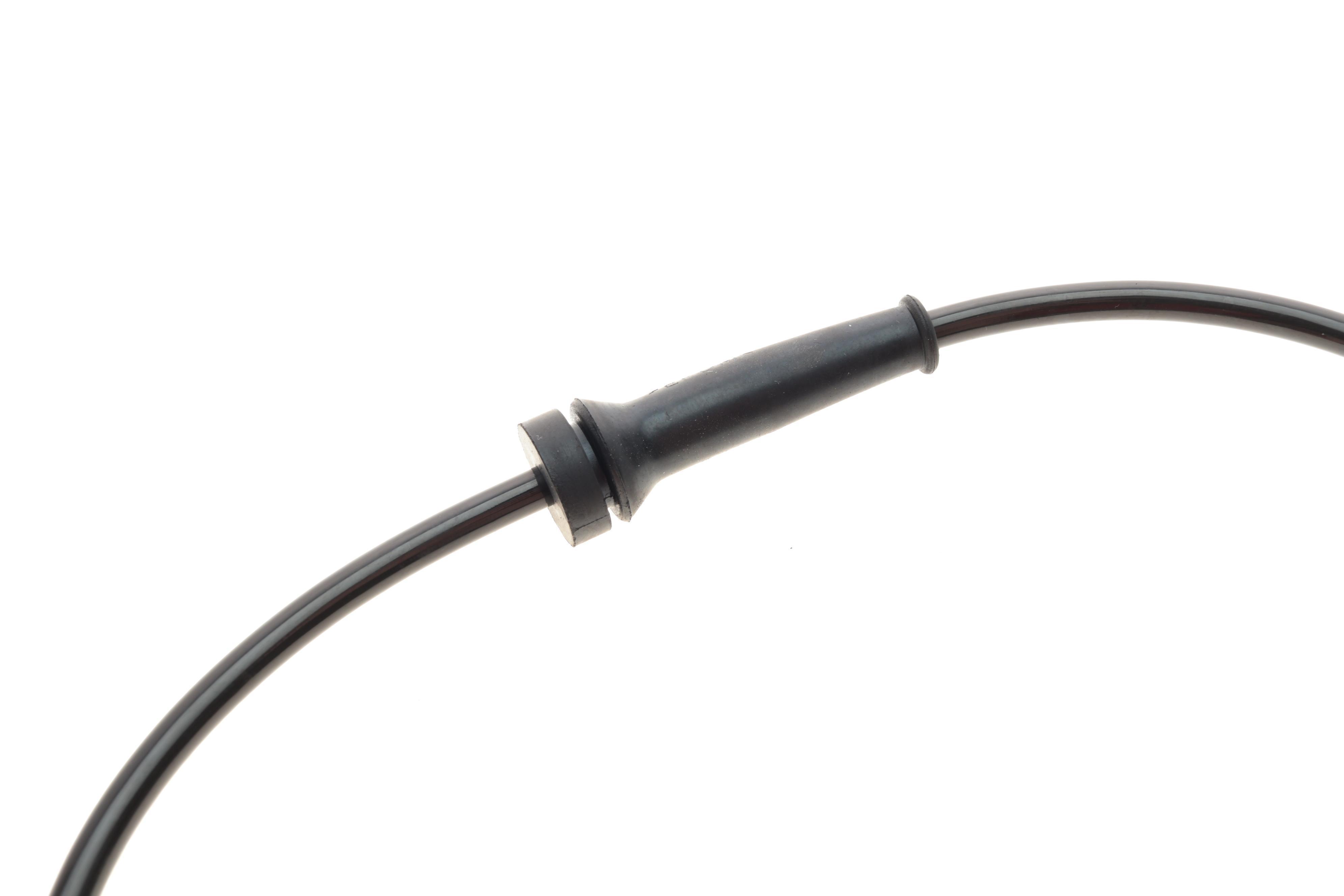 Датчик ABS (передній) Citroen Berlingo/Peugeot Partner 1.6HDi 08-