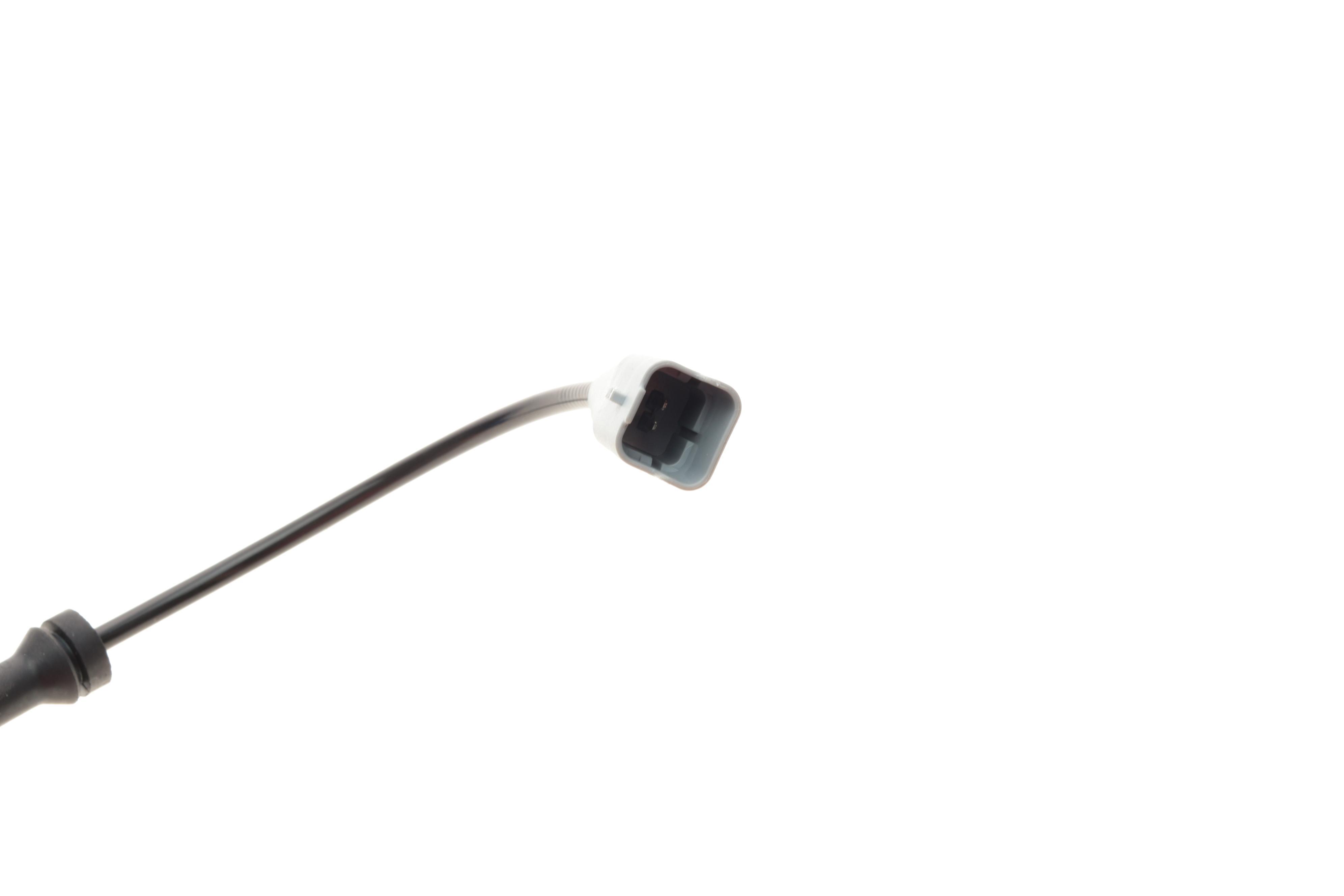 Датчик ABS (передній) Citroen Berlingo/Peugeot Partner 1.6HDi 08-