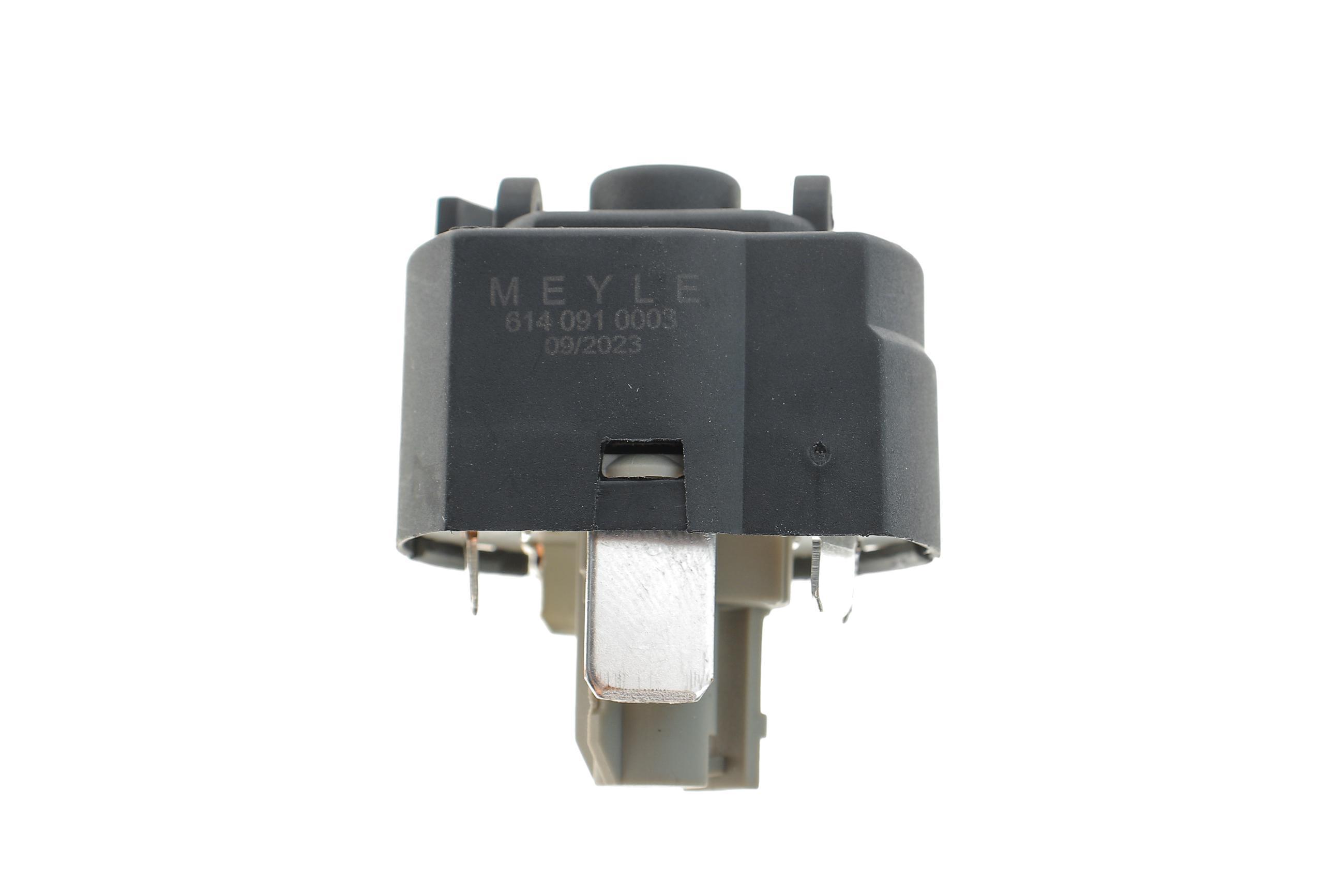 Контактна група Opel Combo 94-01/Omega B 94-03