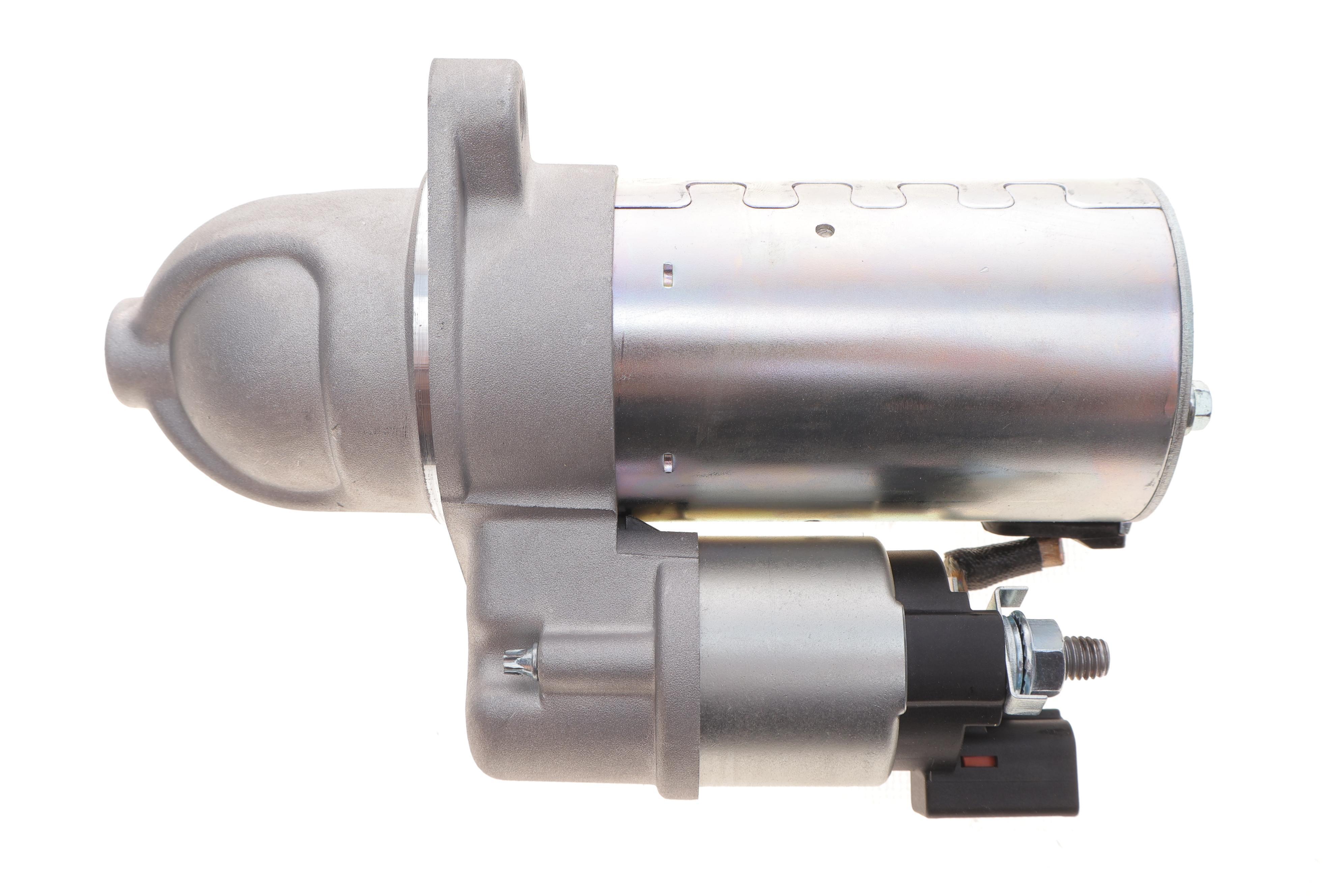 Стартер Hyundai Santa Fe II/III 10-15/Kia Sorento II 2.4 09-15 (12V/1.2kw) (z=11)