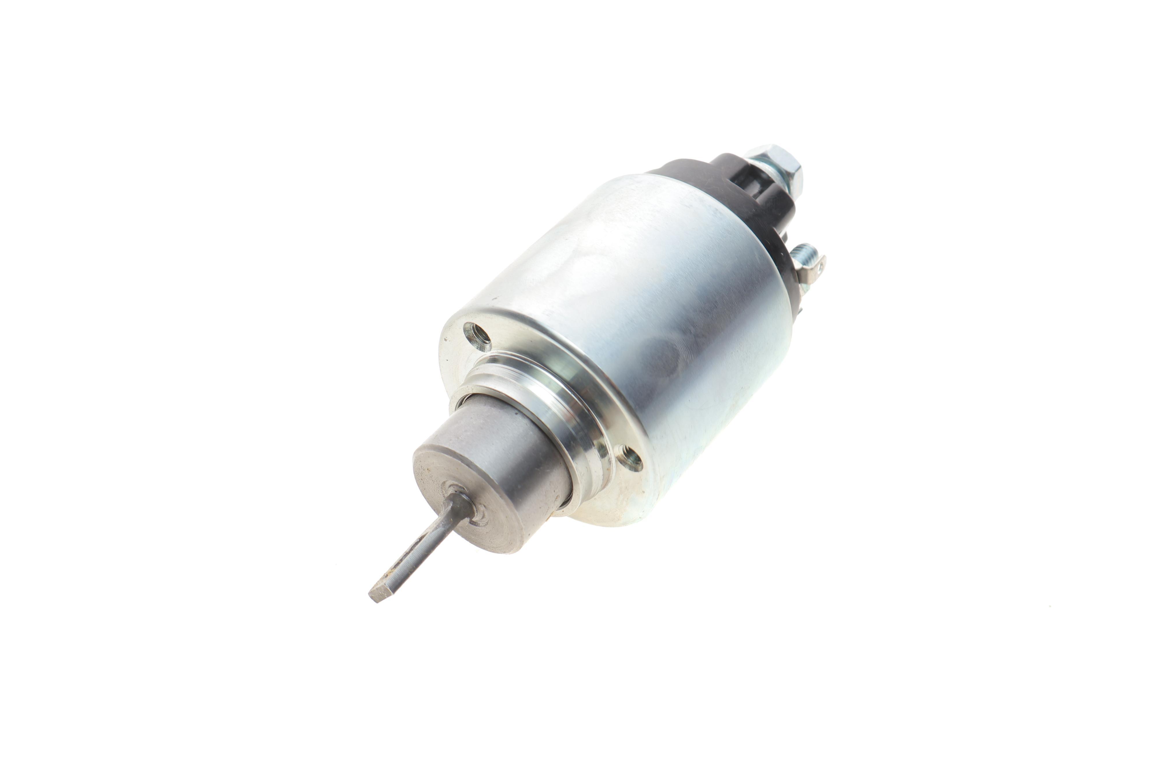 Реле стартера втягуюче Fiat Doblo 1.6 D/1.9 JTD 01-