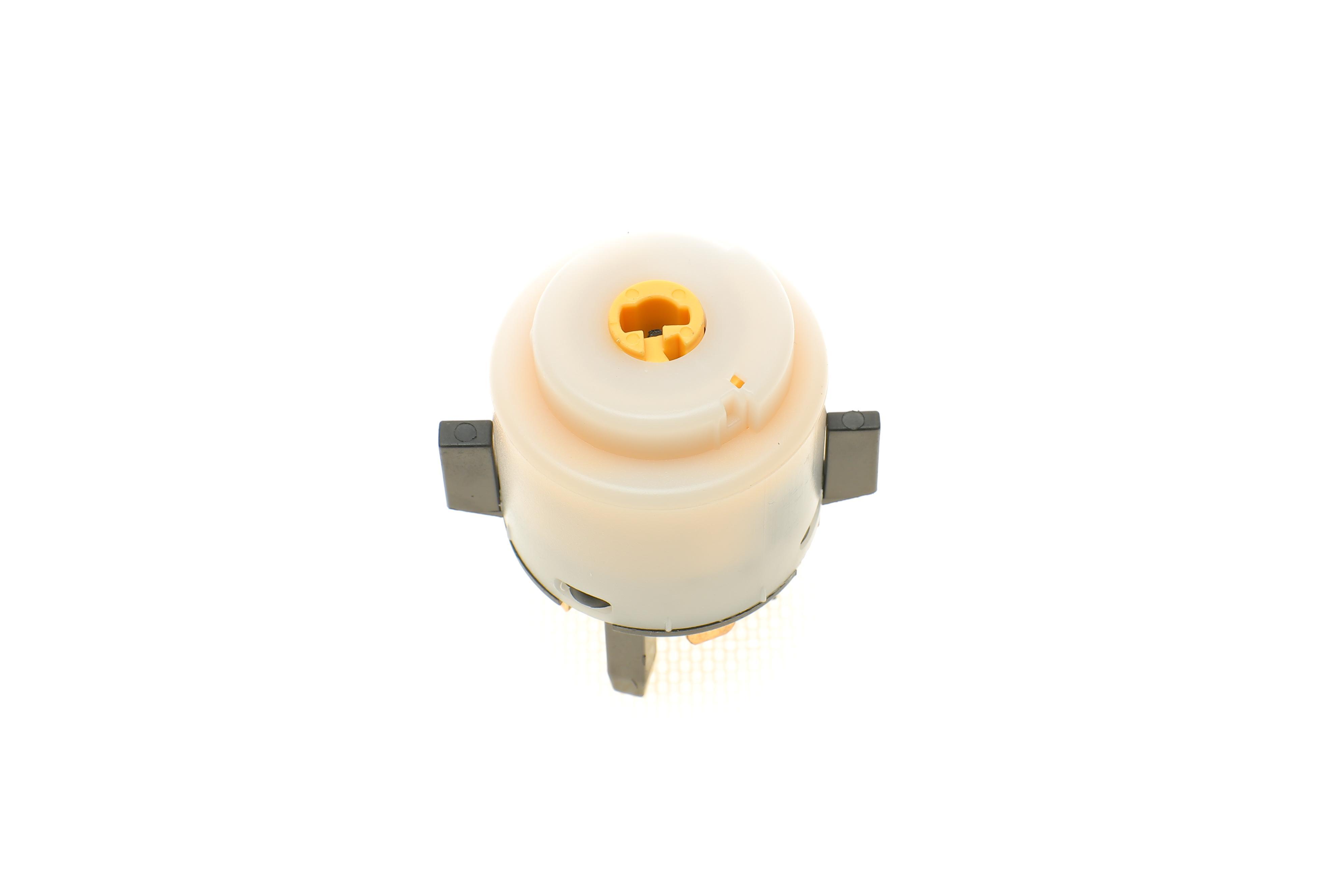 Контактна група VW T5 03-