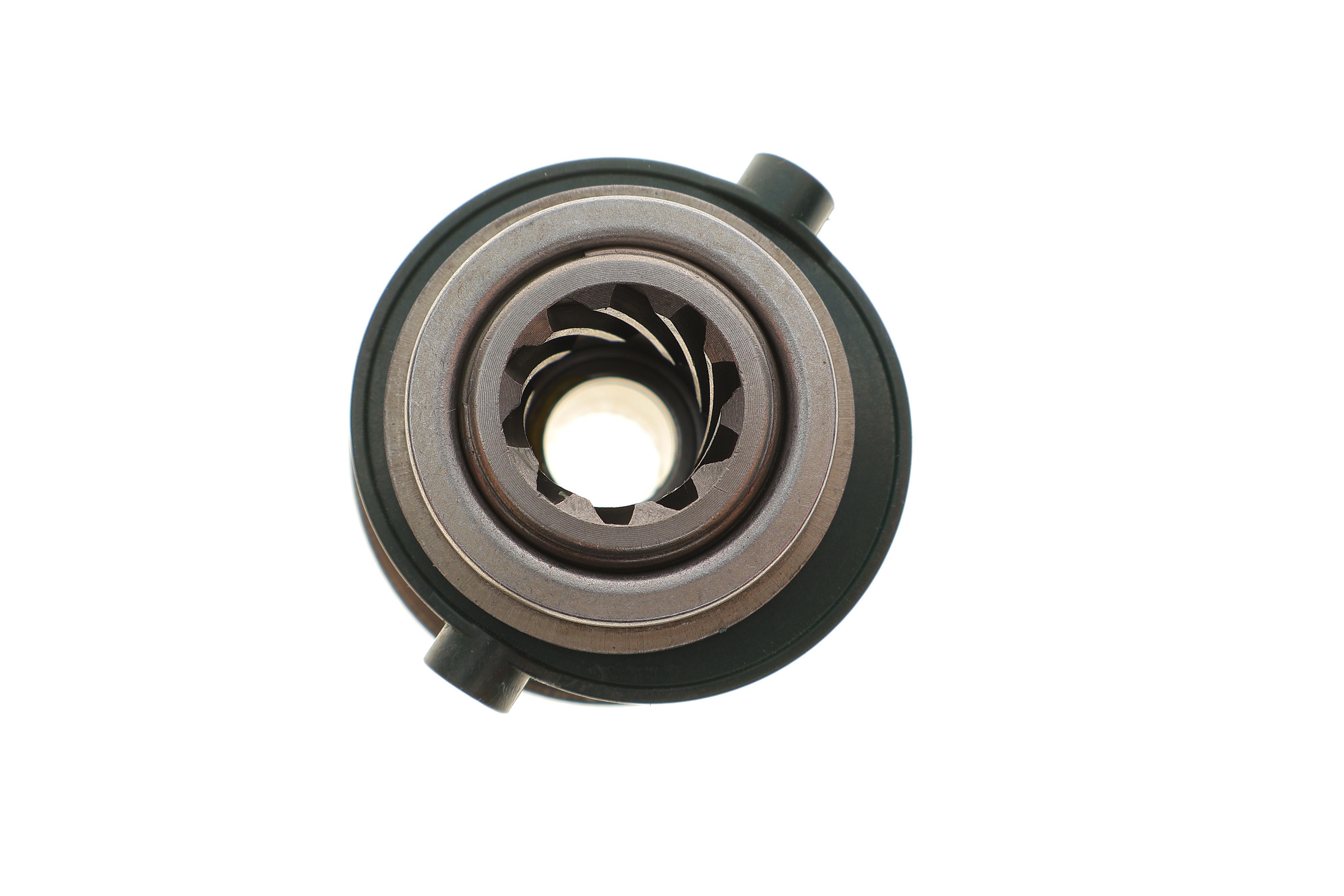 Бендикс стартера Renault Master/Opel Vivaro 97-01