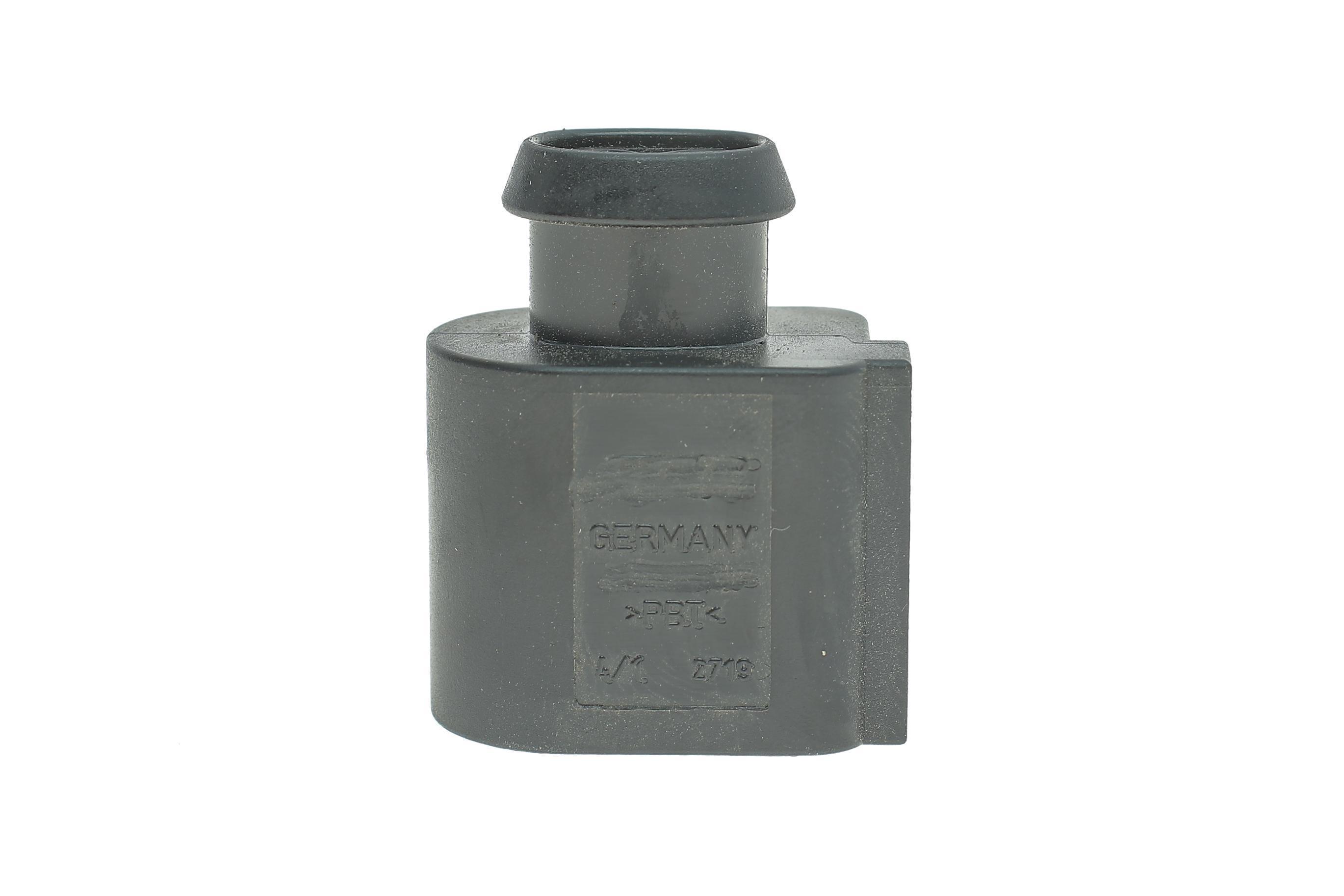 Роз'єм (фішка) електричний VW Caddy 95-15