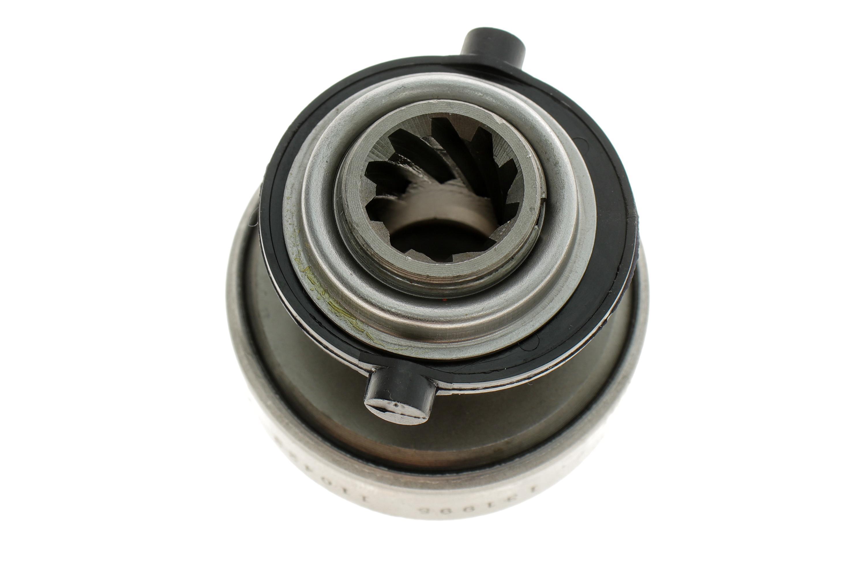 Бендикс стартера MB G-class 90- (z=10) = 131995